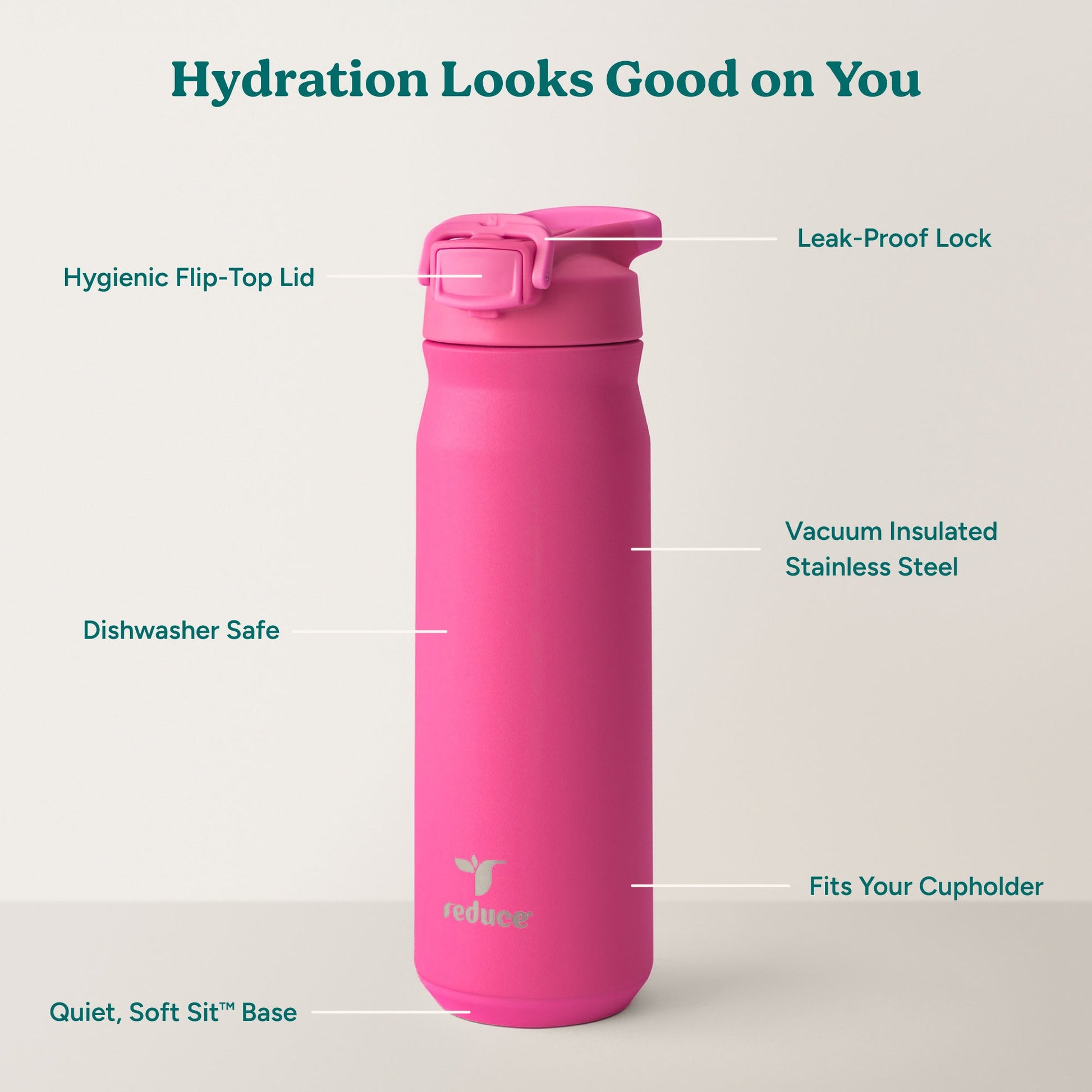 hydrate-pro-24oz-j5 HydratePro_24oz_DragonFruit-3.jpg