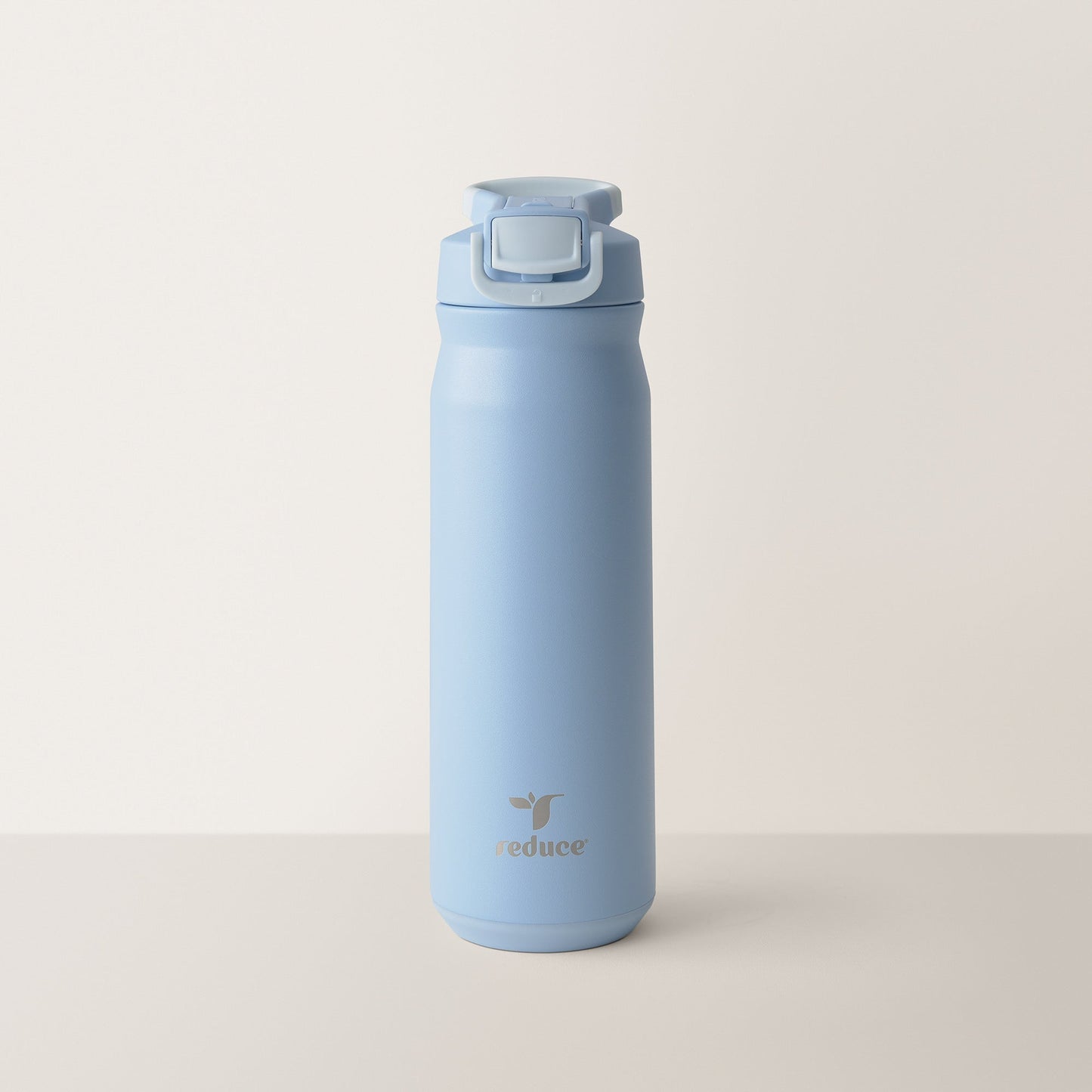 hydrate-pro-24oz-j5 HydratePro_24oz_Glacier-1.jpg
