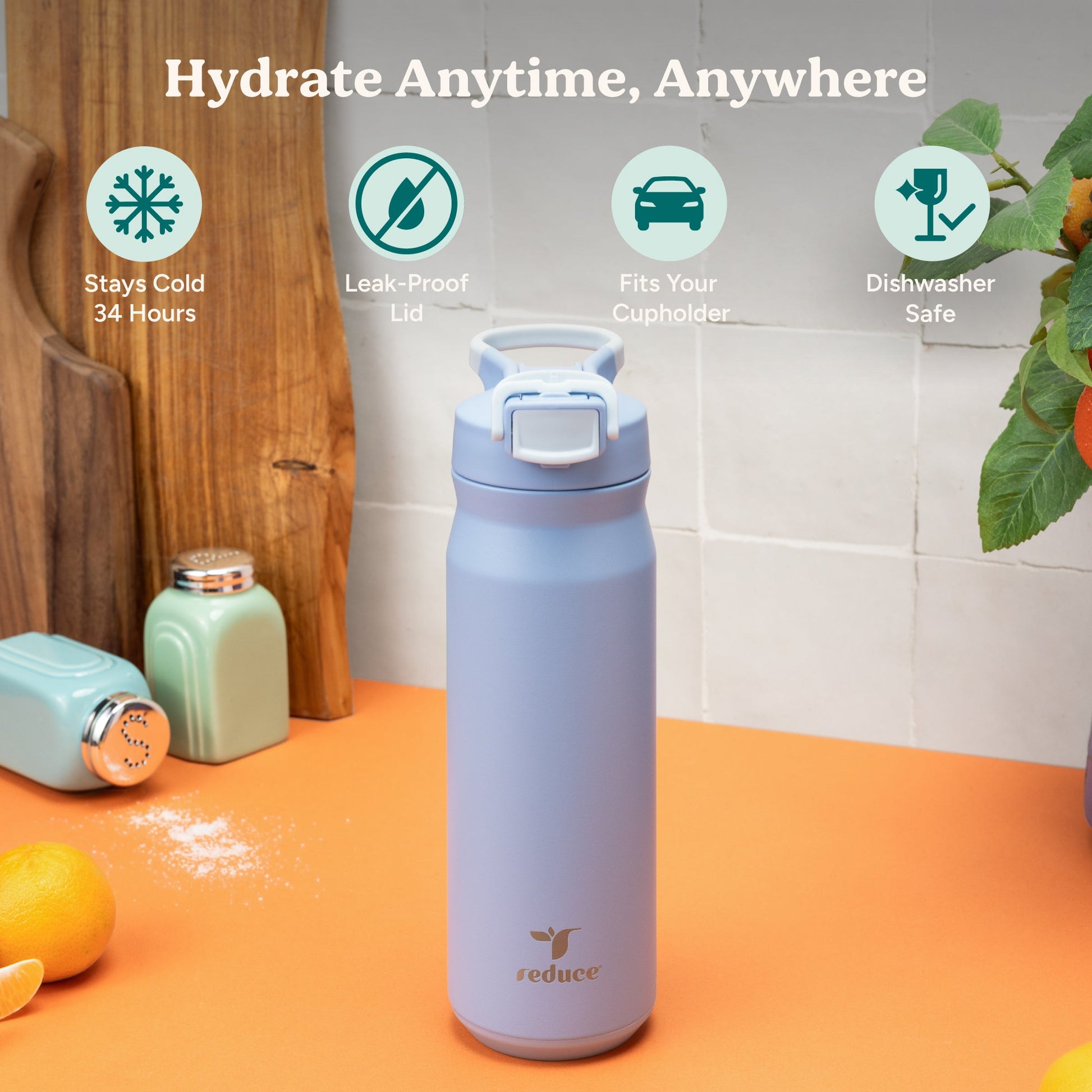 hydrate-pro-24oz-j5 HydratePro_24oz_Glacier-2.jpg