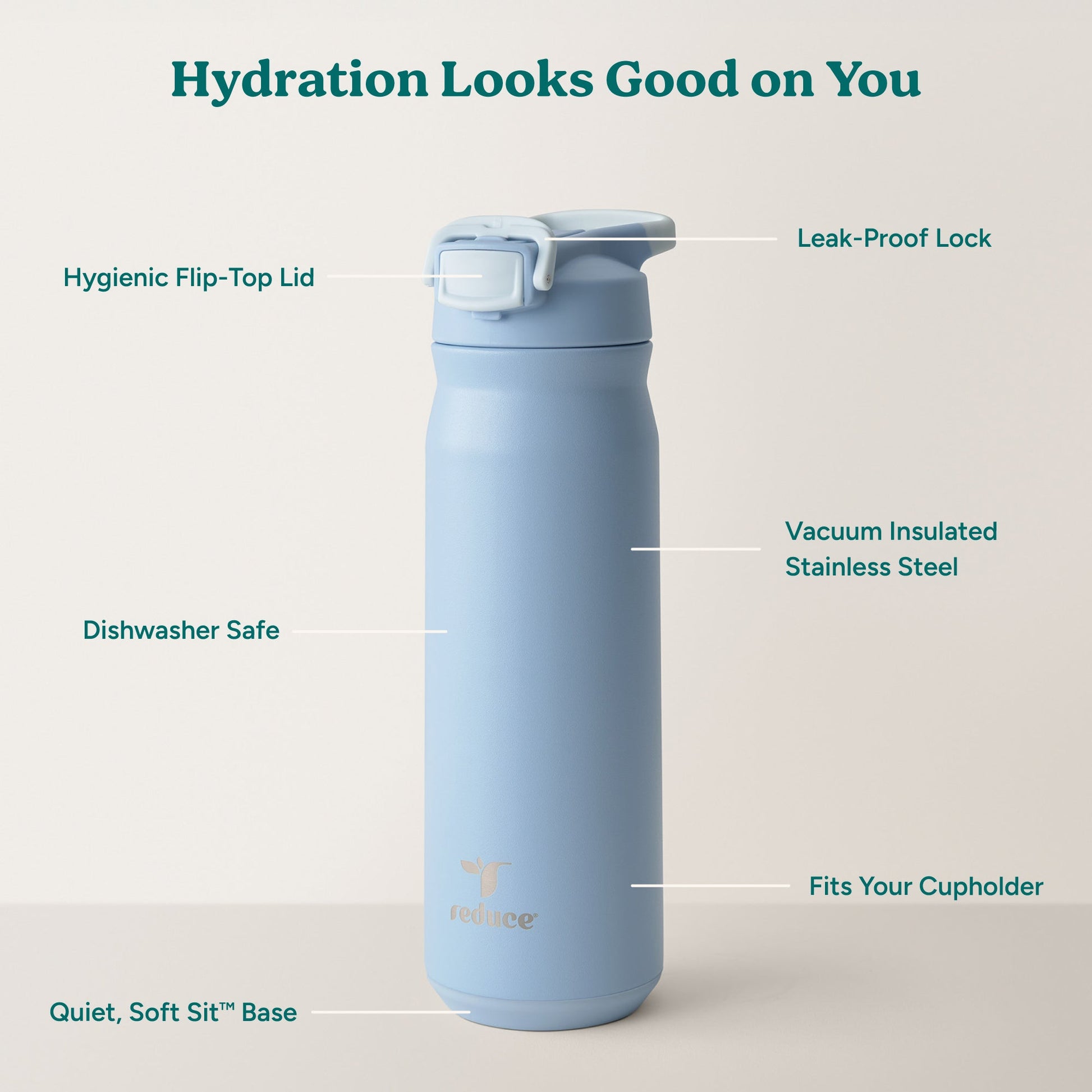 hydrate-pro-24oz-j5 HydratePro_24oz_Glacier-3.jpg