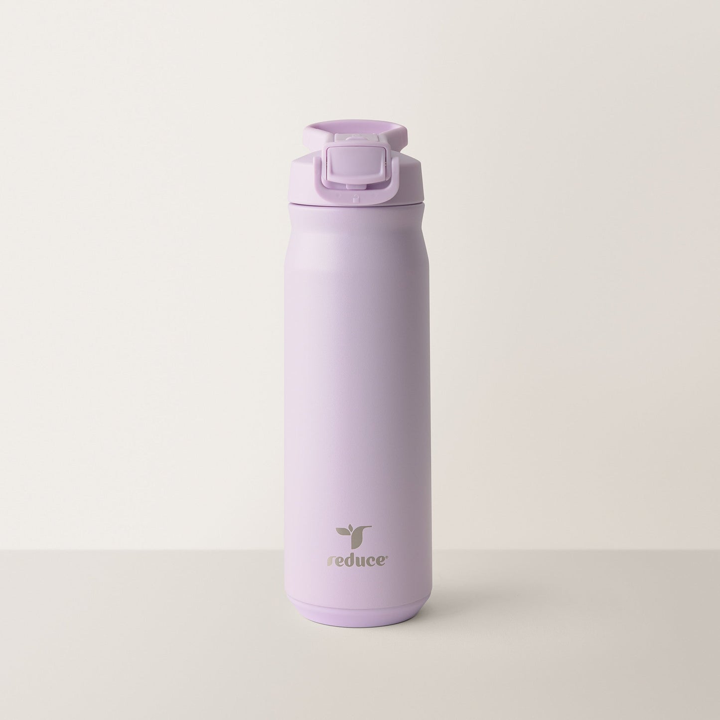 hydrate-pro-24oz-j5 HydratePro_24oz_LilacBud-1_1208dcf3-0b0e-4cb8-ac57-2418436ae092.jpg
