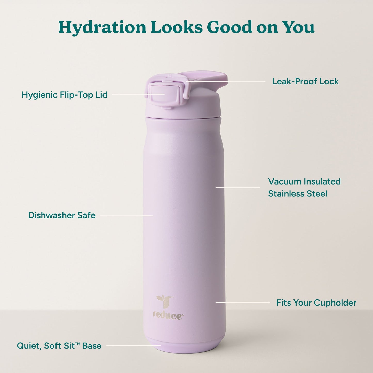 hydrate-pro-24oz-j5 HydratePro_24oz_LilacBud-3.jpg