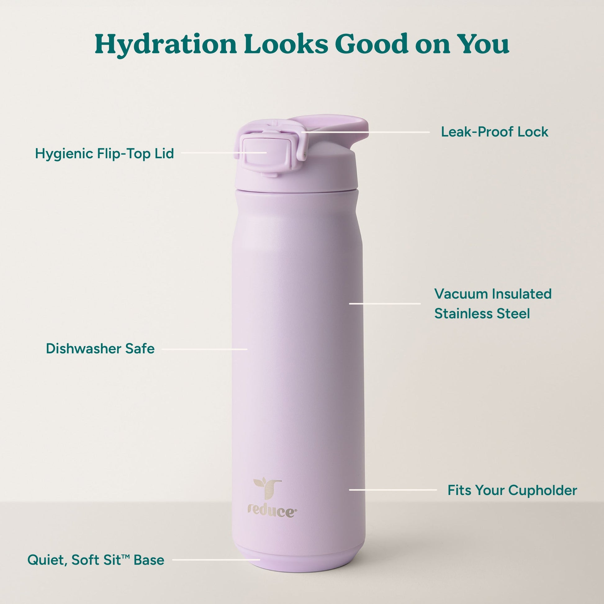hydrate-pro-24oz-j5 HydratePro_24oz_LilacBud-3.jpg