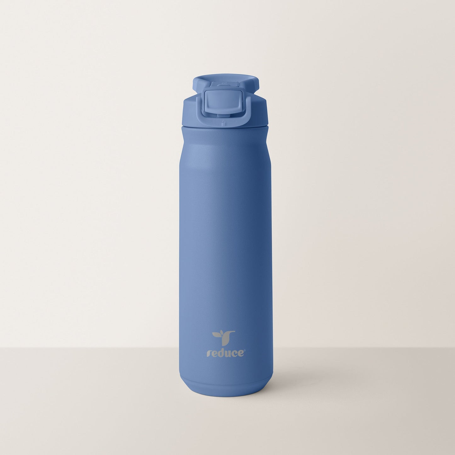 hydrate-pro-24oz-j5 HydratePro_24oz_MineralBlue-1_de331ee8-ce30-4eb4-85c1-45eb1e3ed37a.jpg