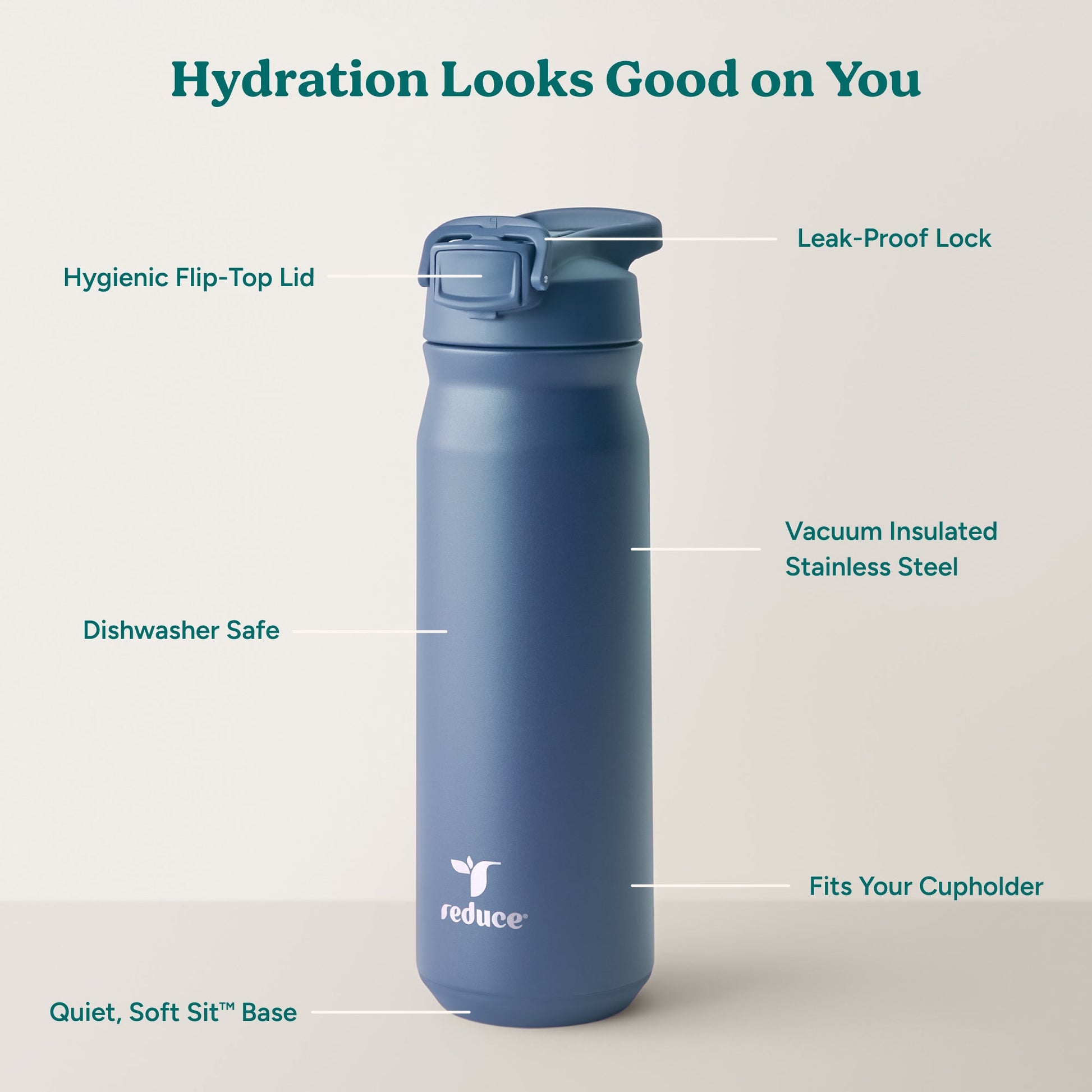 hydrate-pro-24oz-d2 HydratePro_24oz_MineralBlue-3.jpg