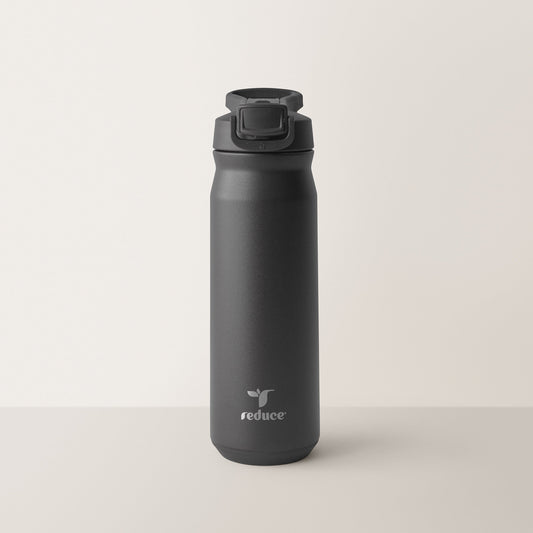 hydrate-pro-24oz-j5 HydratePro_24oz_Phantom-1.jpg