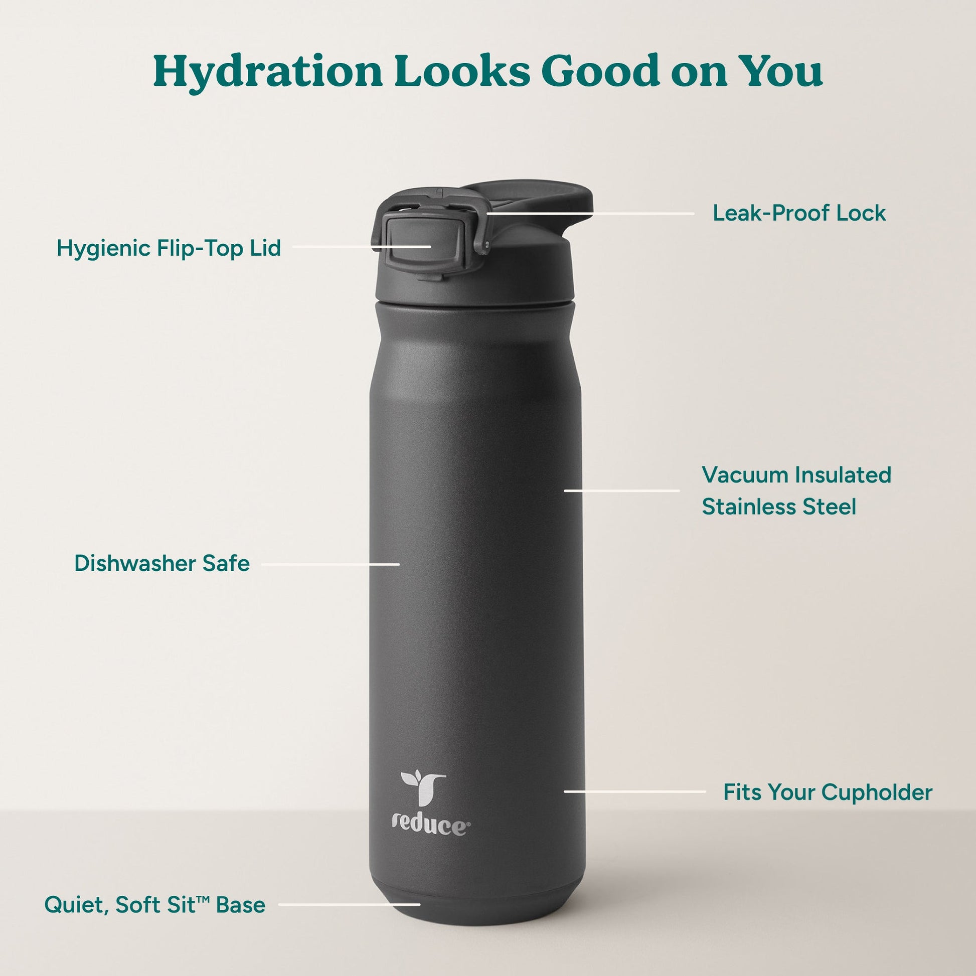 hydrate-pro-24oz-d2 HydratePro_24oz_Phantom-3.jpg