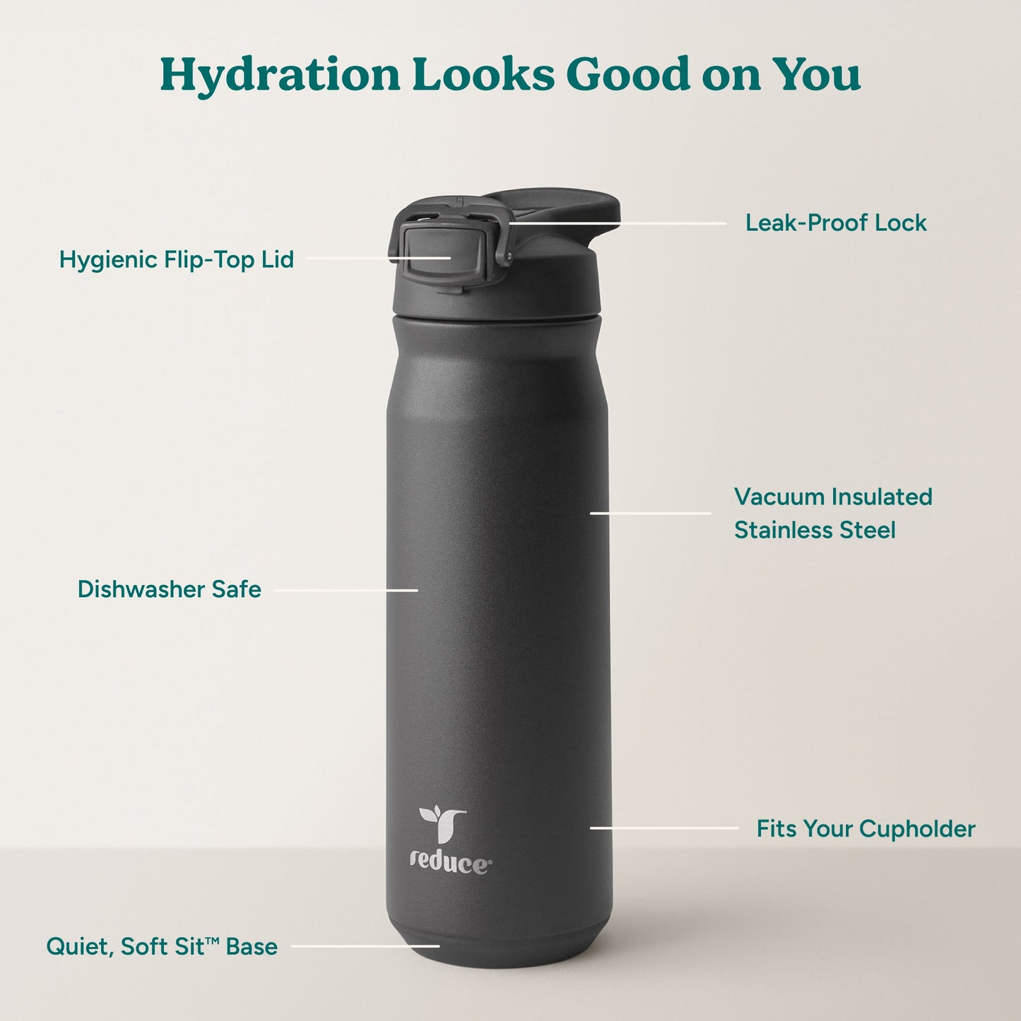 hydrate-pro-24oz-j5 HydratePro_24oz_Phantom-3.jpg