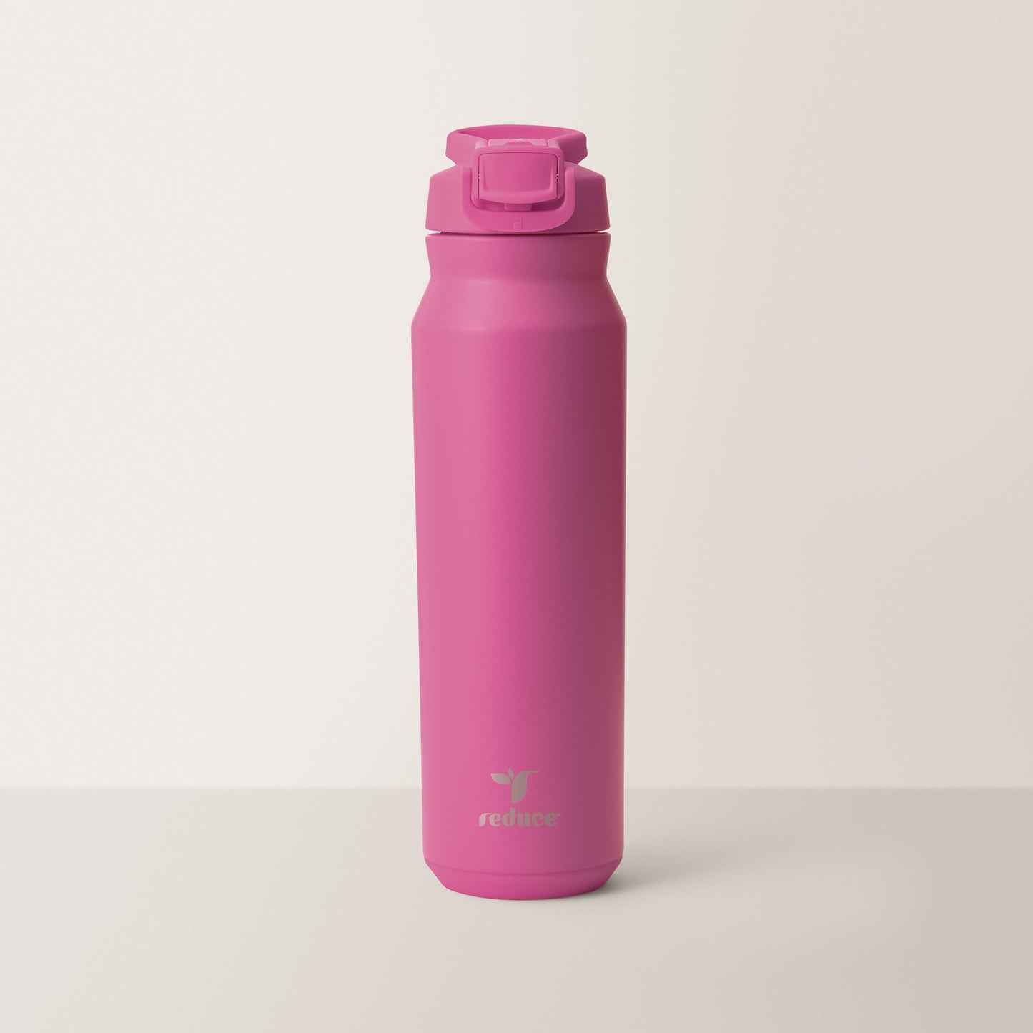 hydrate-pro-32oz-h2 HydratePro_32oz_Daiquiri-1.jpg