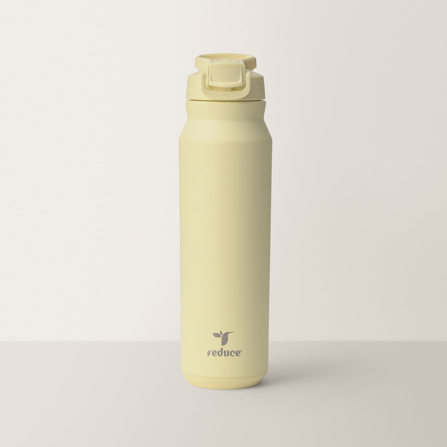 hydrate-pro-32oz-h2 HydratePro_32oz_FrenchVanilla-1_899d7dd4-6e2a-4402-8ea2-67d104bc7077.jpg