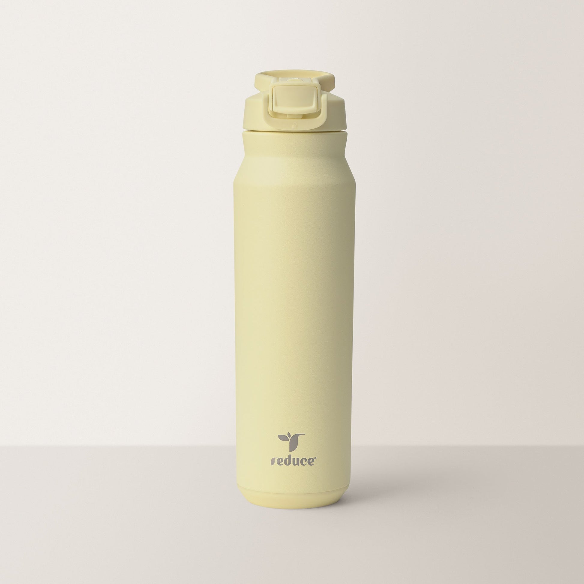 hydrate-pro-32oz-h2 HydratePro_32oz_FrenchVanilla-1_899d7dd4-6e2a-4402-8ea2-67d104bc7077.jpg