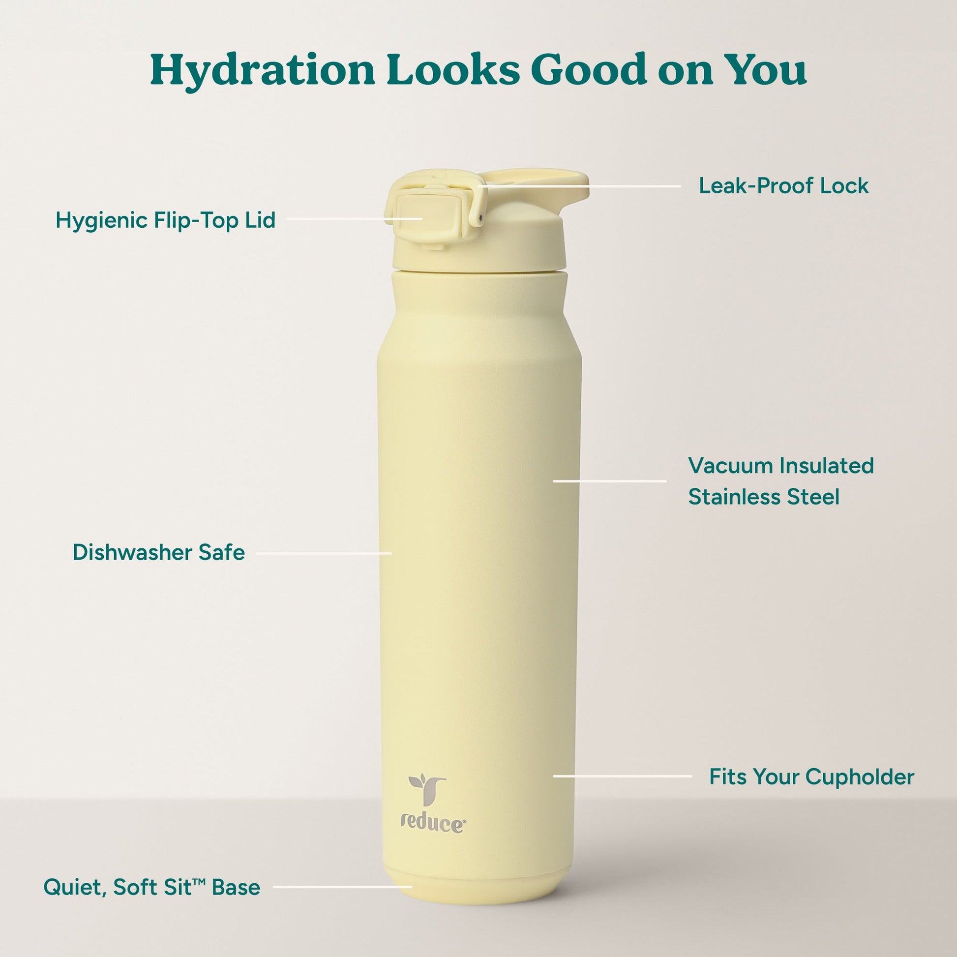 hydrate-pro-32oz-h2 HydratePro_32oz_FrenchVanilla-3_bdab08ed-b7e9-4dbb-ab9b-526077419d92.jpg