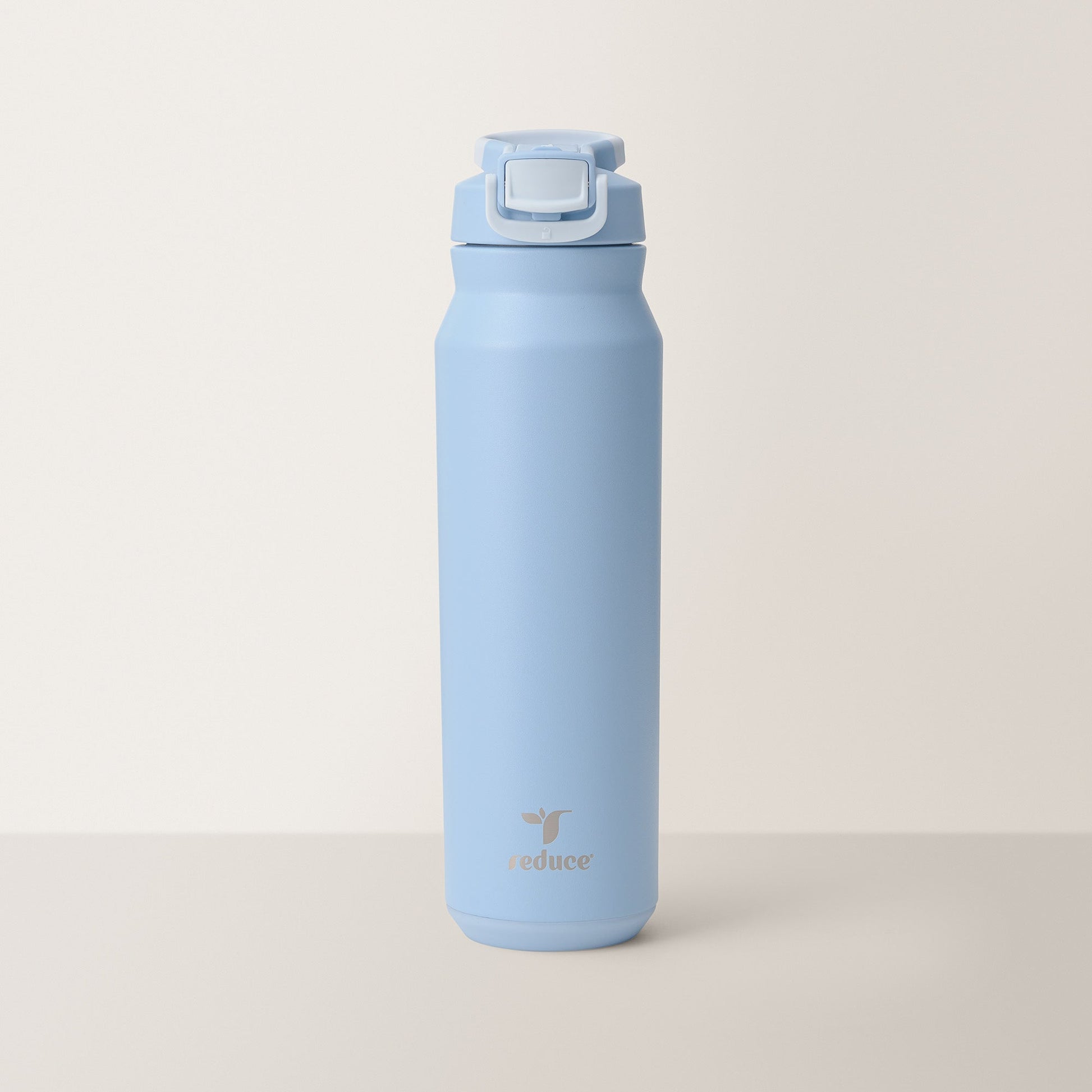 hydrate-pro-32oz-h2 HydratePro_32oz_Glacier-1_11f6f49d-b0c4-4440-8572-23bbb07fa7af.jpg