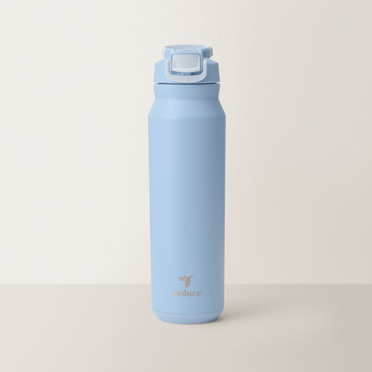 hydrate-pro-32oz-h2 HydratePro_32oz_Glacier-1_11f6f49d-b0c4-4440-8572-23bbb07fa7af.jpg