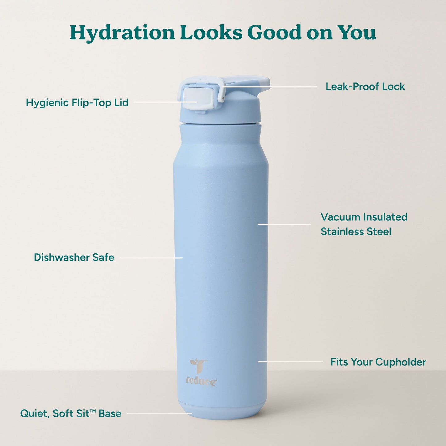 hydrate-pro-32oz-h2 HydratePro_32oz_Glacier-3_9352c01e-90e0-4cd5-a291-1b08f8a89e40.jpg