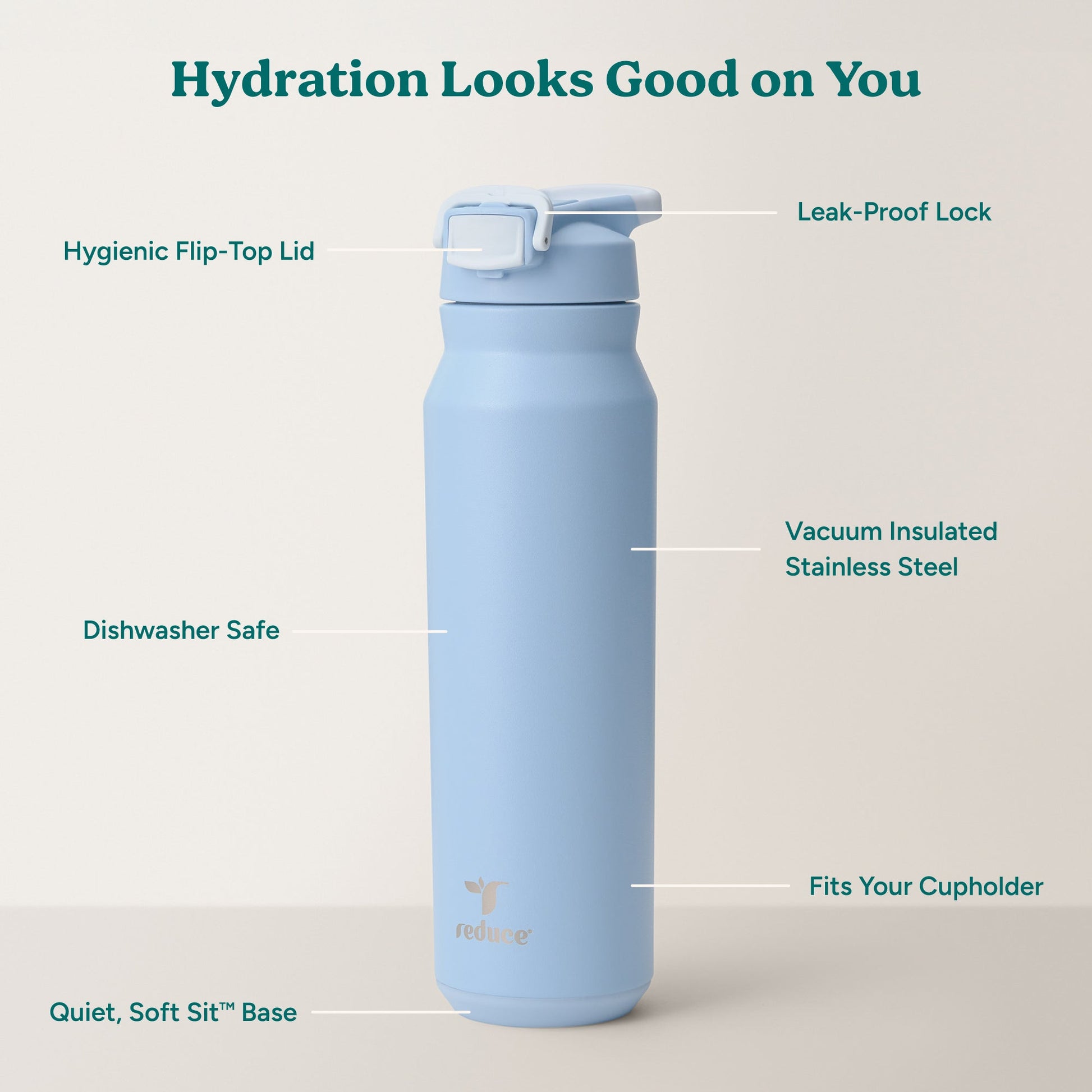 hydrate-pro-32oz-h2 HydratePro_32oz_Glacier-3_9352c01e-90e0-4cd5-a291-1b08f8a89e40.jpg