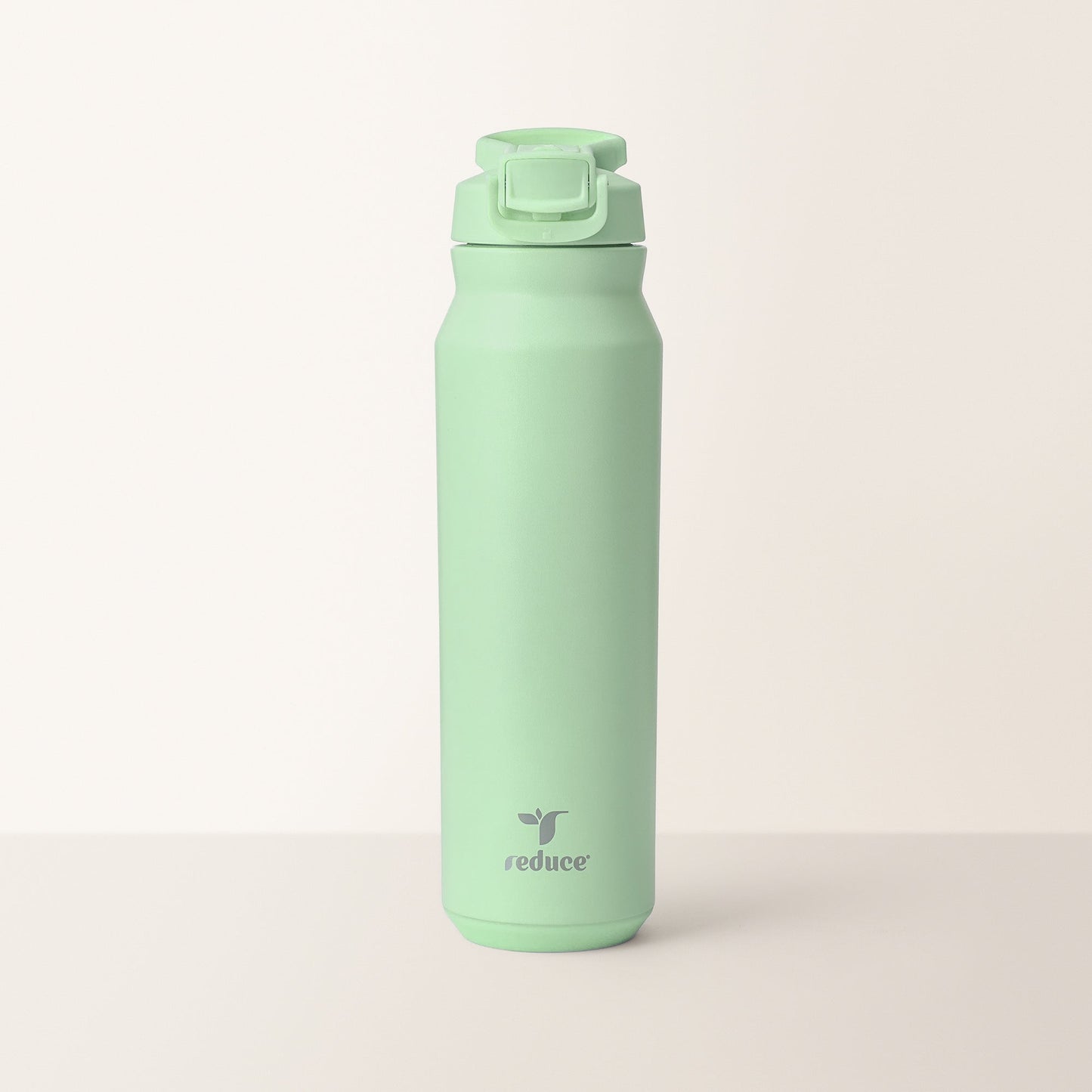 hydrate-pro-32oz-h2 HydratePro_32oz_LilacBud-1-JPG_on_Background-5.jpg
