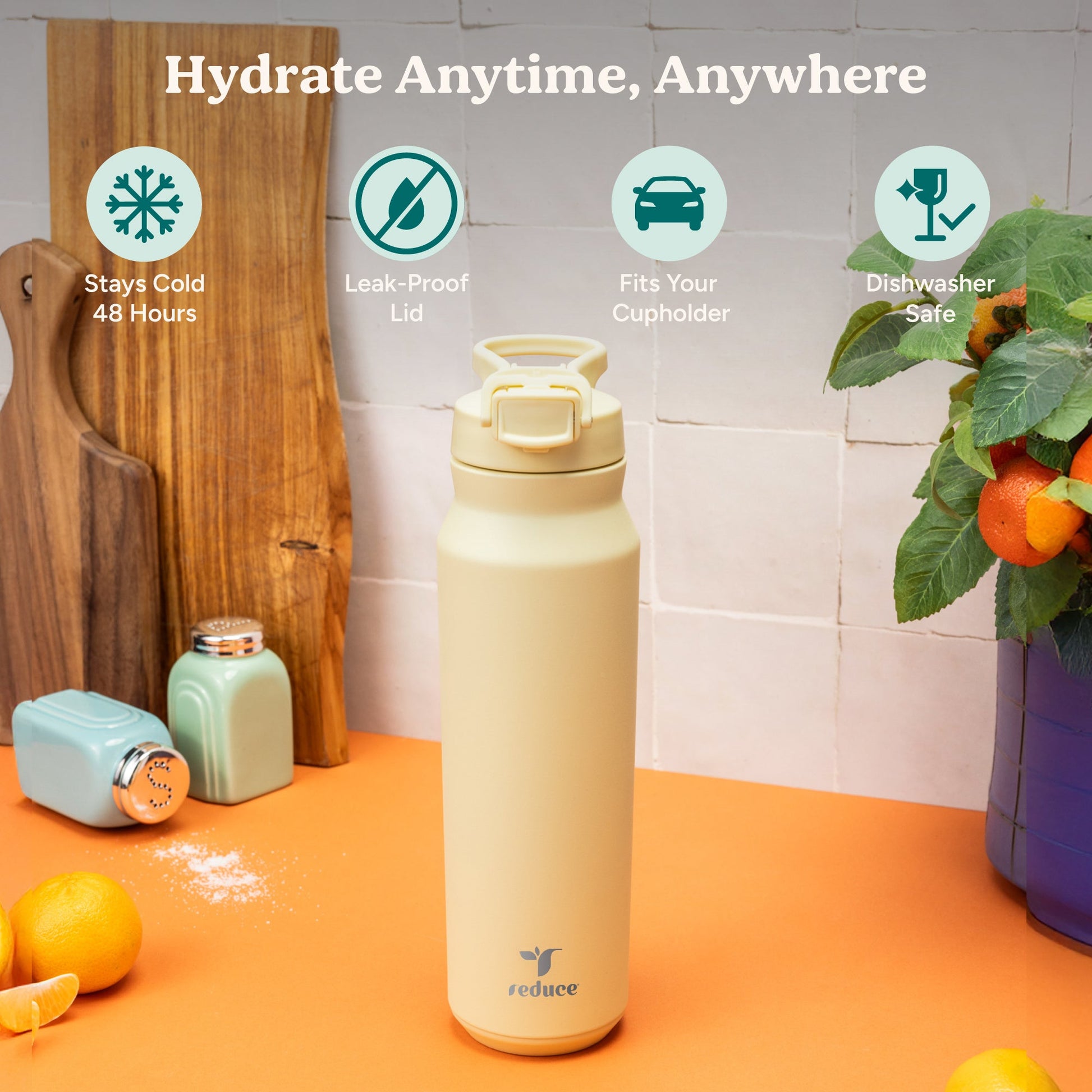 hydrate-pro-32oz-h2 HydratePro_32oz_Matcha-2_ba1396c2-f7a4-4a3a-9f0f-7c68b45899db.jpg