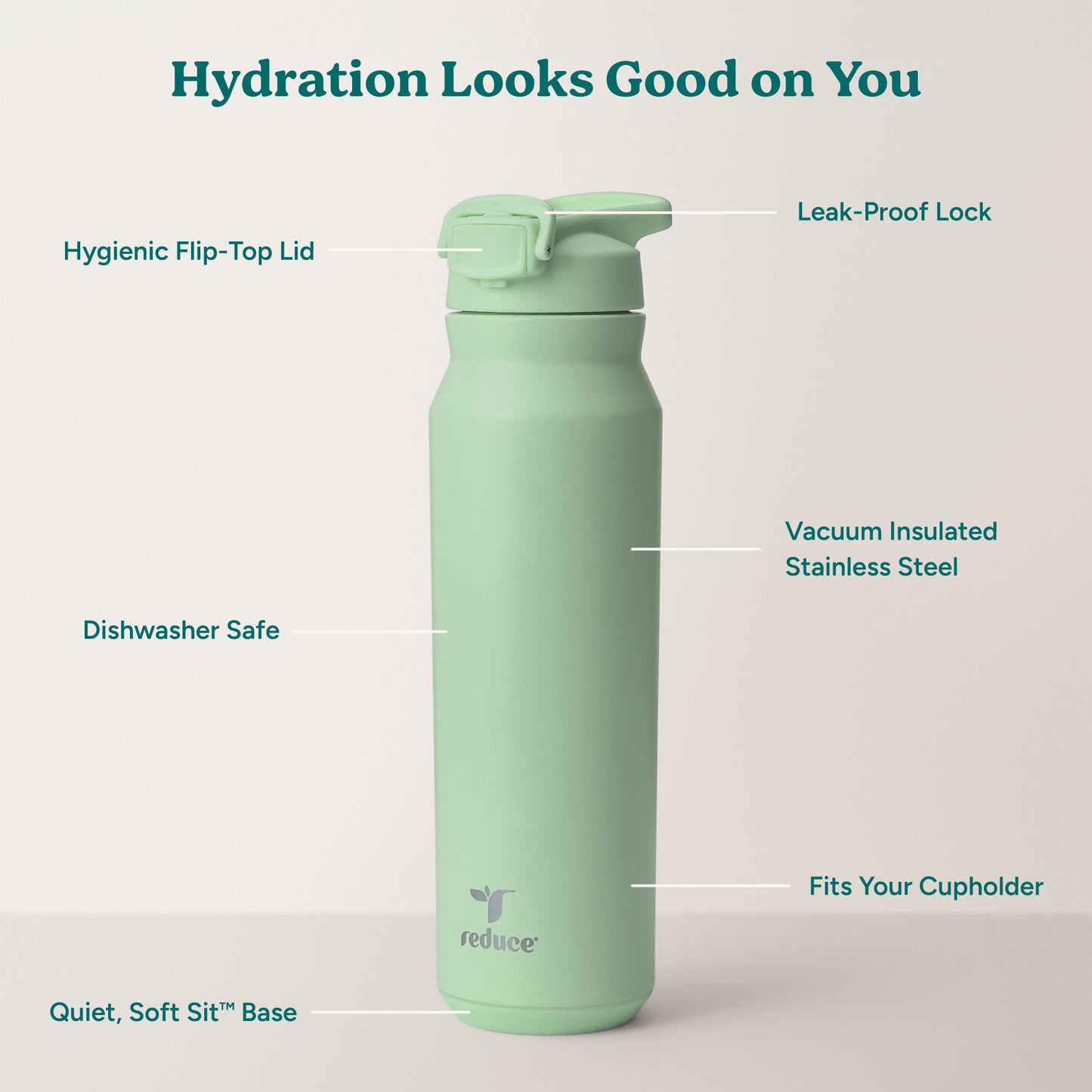 hydrate-pro-32oz-h2 HydratePro_32oz_Matcha-3_a9a482c2-6659-4b76-9c50-7bea5776cae4.jpg