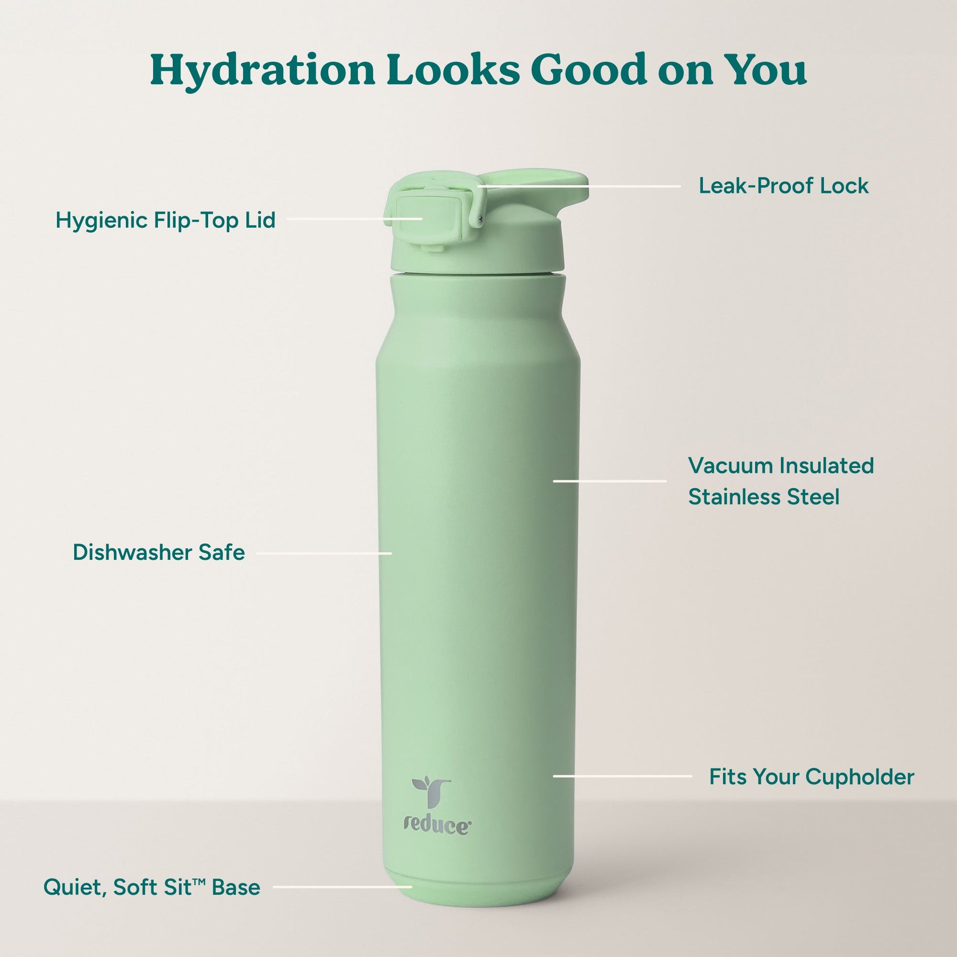 hydrate-pro-32oz-h2 HydratePro_32oz_Matcha-3_a9a482c2-6659-4b76-9c50-7bea5776cae4.jpg