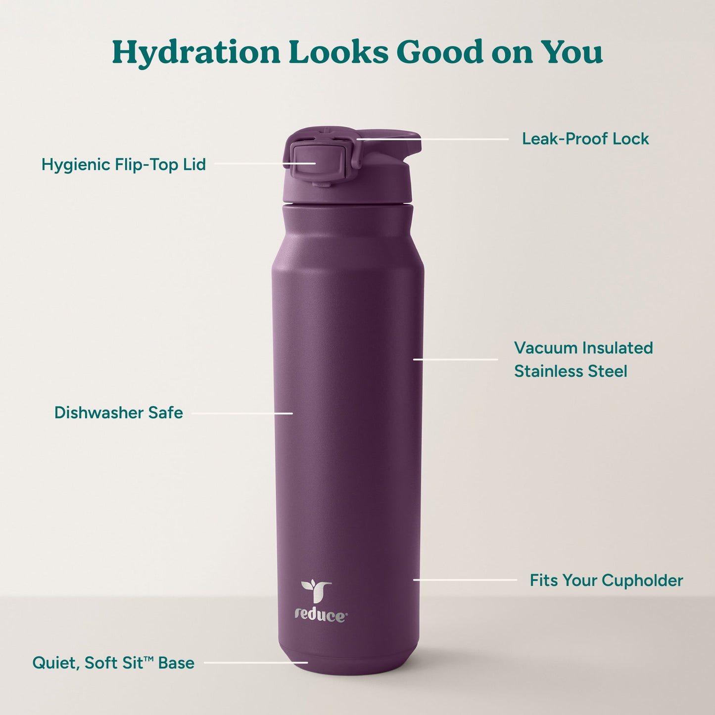 hydrate-pro-24oz-d2 HydratePro_32oz_MidnightPlum-3_19d24502-ab77-4f32-b631-87e5317db55b.jpg