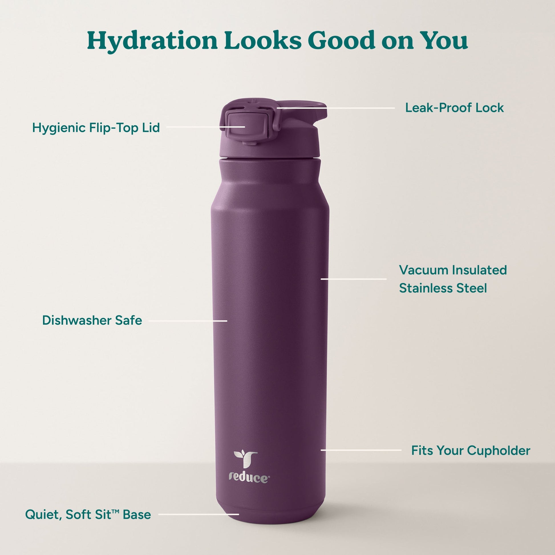hydrate-pro-24oz-j5 HydratePro_32oz_MidnightPlum-3_19d24502-ab77-4f32-b631-87e5317db55b.jpg