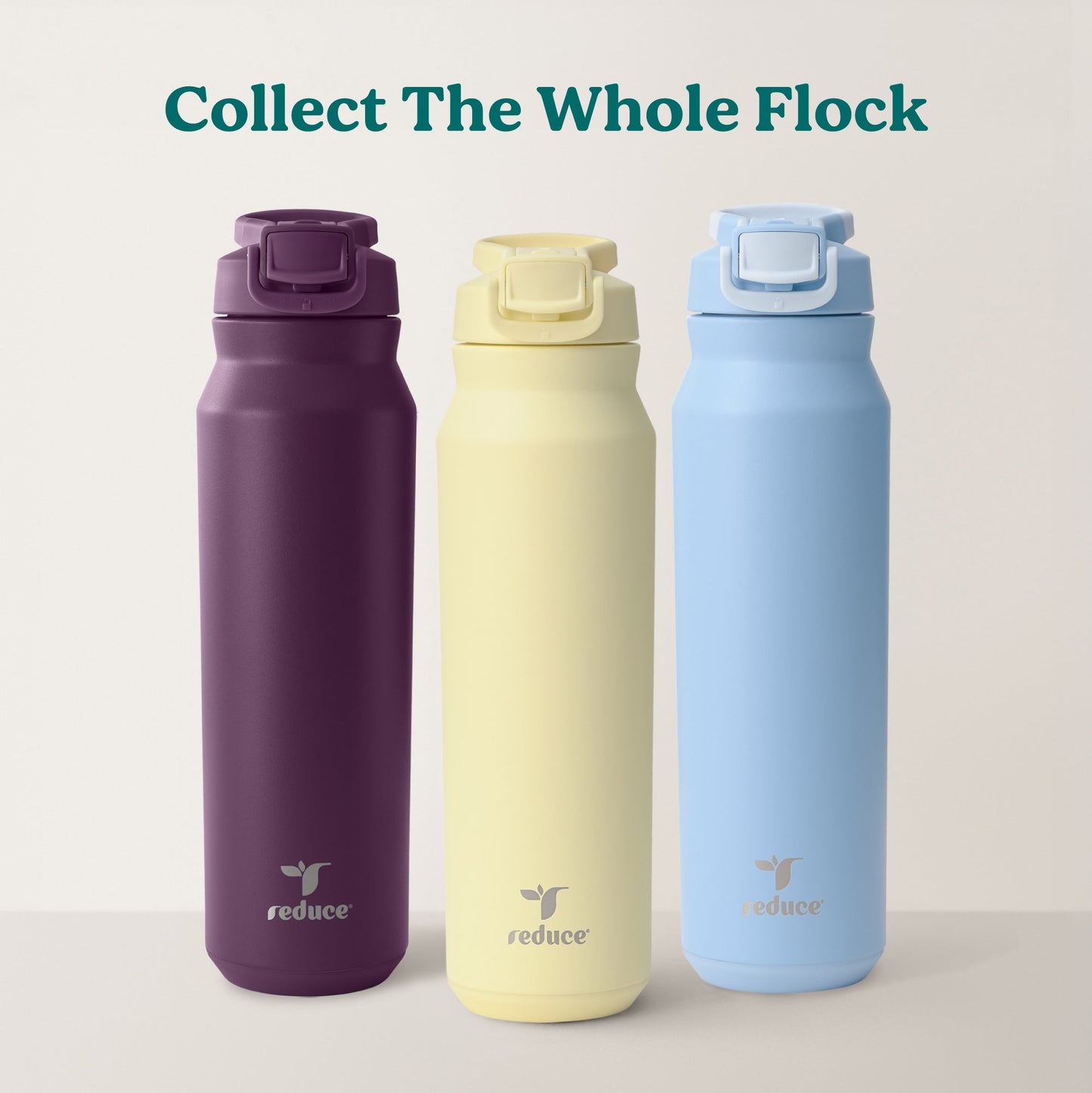 hydrate-pro-24oz-j5 HydratePro_32oz_MidnightPlum-6_92442cea-5402-491a-bc44-7b5c74beba7a.jpg