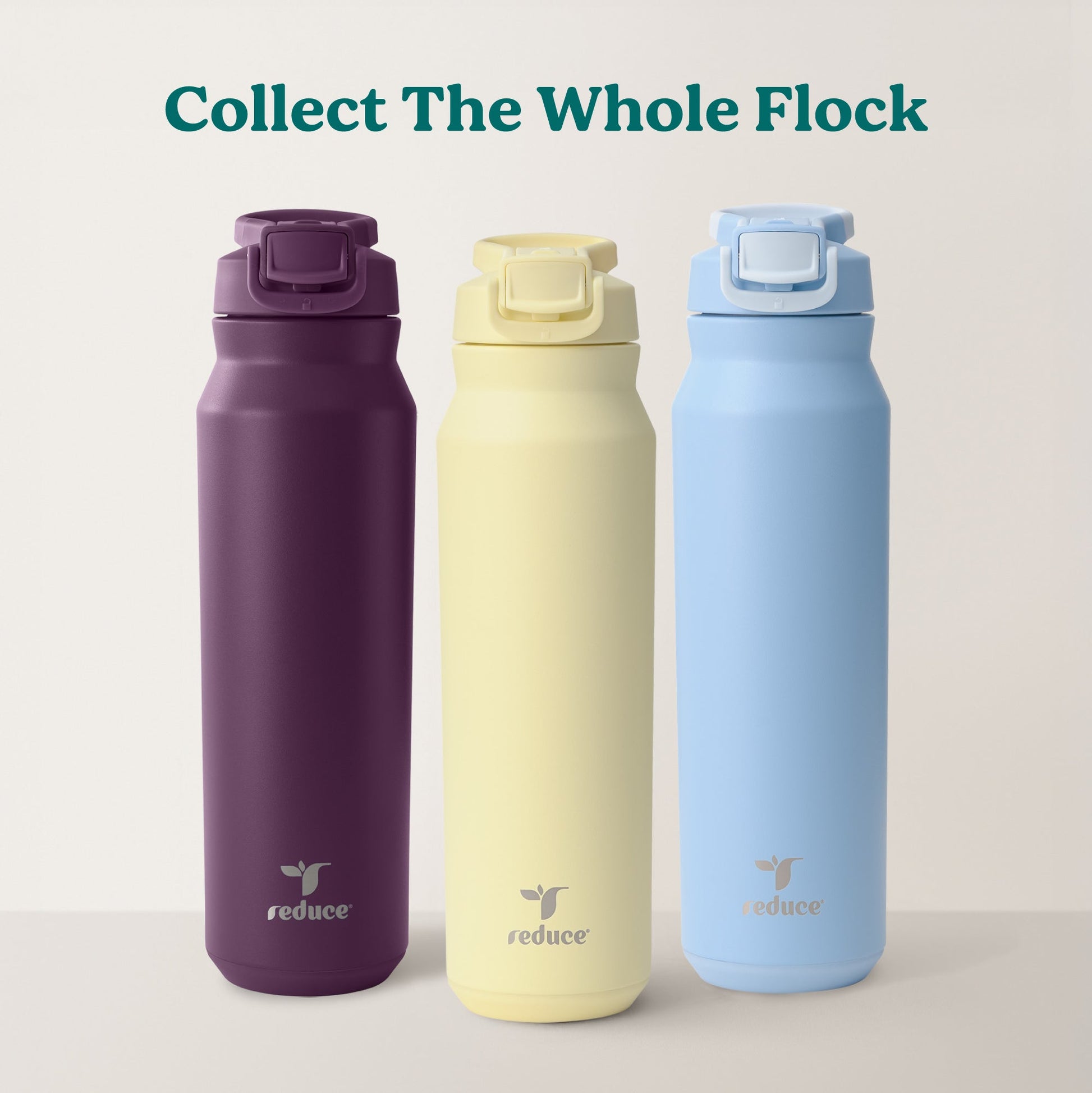 hydrate-pro-24oz-j5 HydratePro_32oz_MidnightPlum-6_92442cea-5402-491a-bc44-7b5c74beba7a.jpg