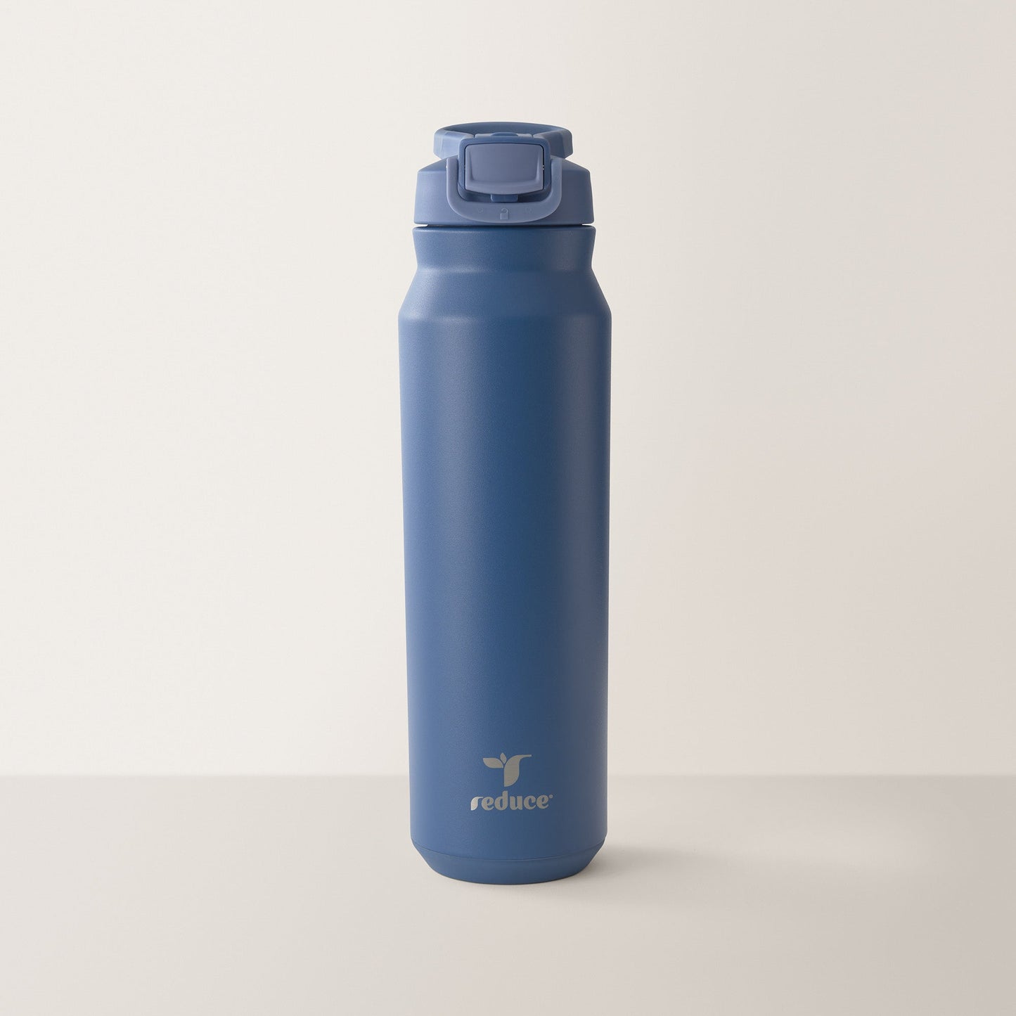 hydrate-pro-32oz-h2 HydratePro_32oz_MineralBlue-1_ed57c1e5-c290-4a82-afa7-ff0546df5e3c.jpg