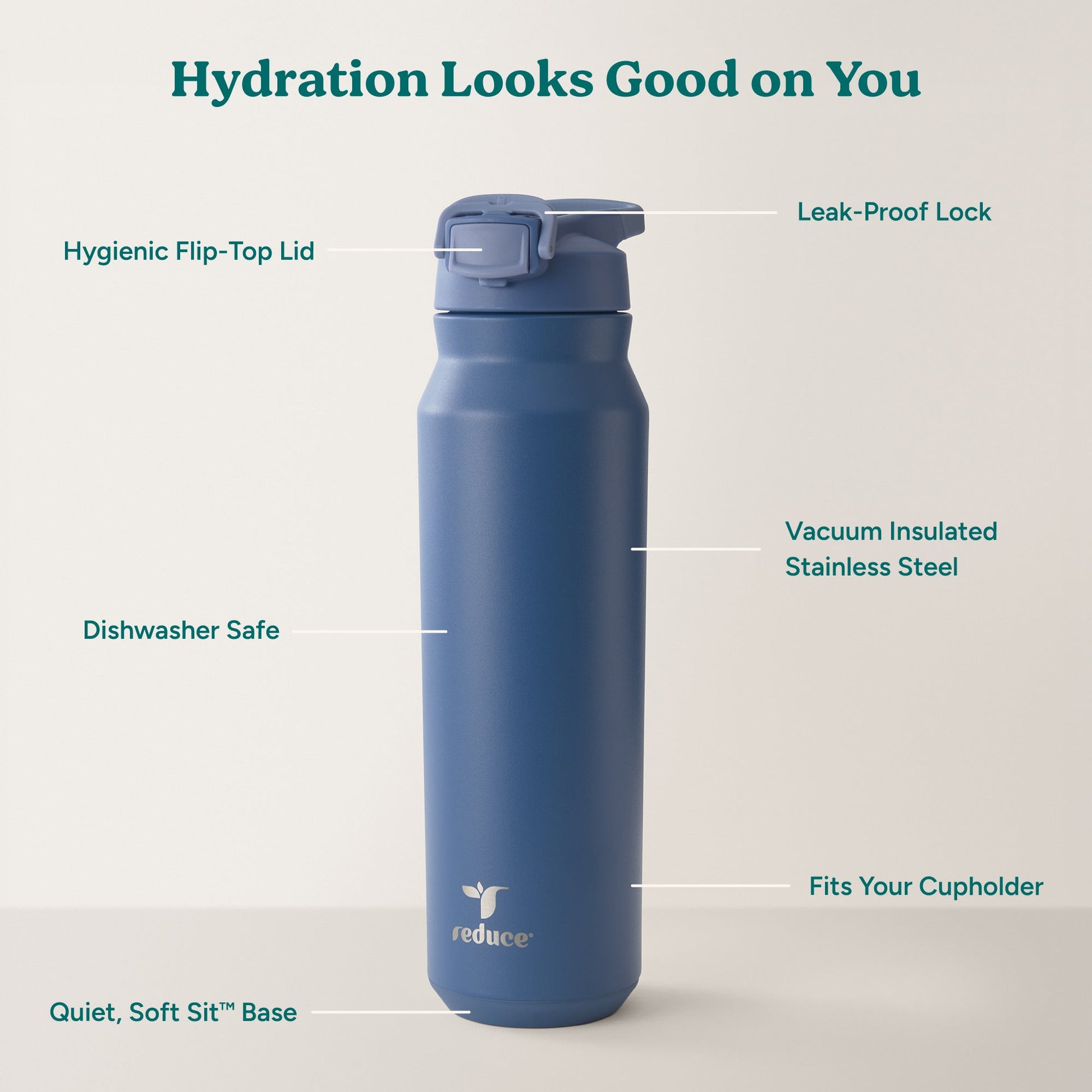 hydrate-pro-32oz-h2 HydratePro_32oz_MineralBlue-3_cfe40c6c-83f8-4f0b-8936-2337dac0c7f7.jpg