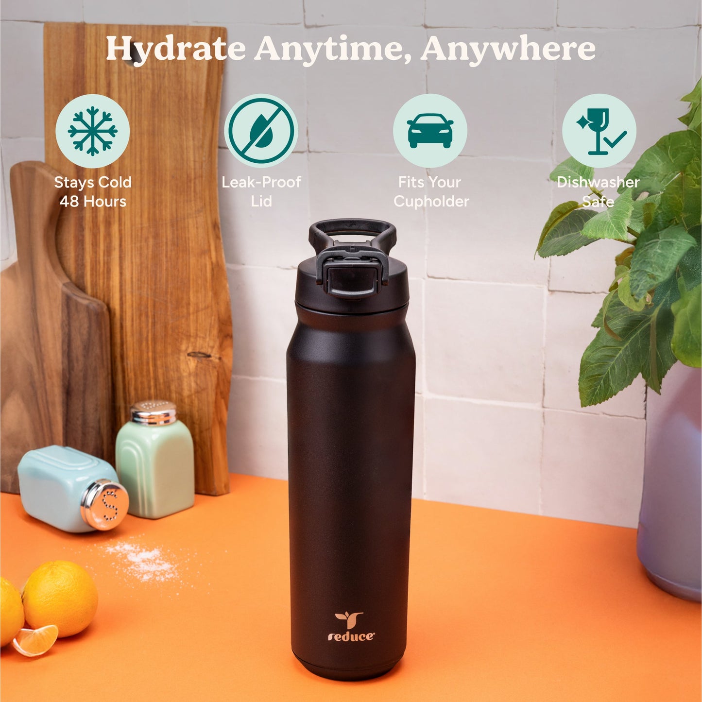 hydrate-pro-32oz-h2 HydratePro_32oz_Sangria-2_cc5f7801-7c4b-4d82-9ed7-47845cc5b1f6.jpg