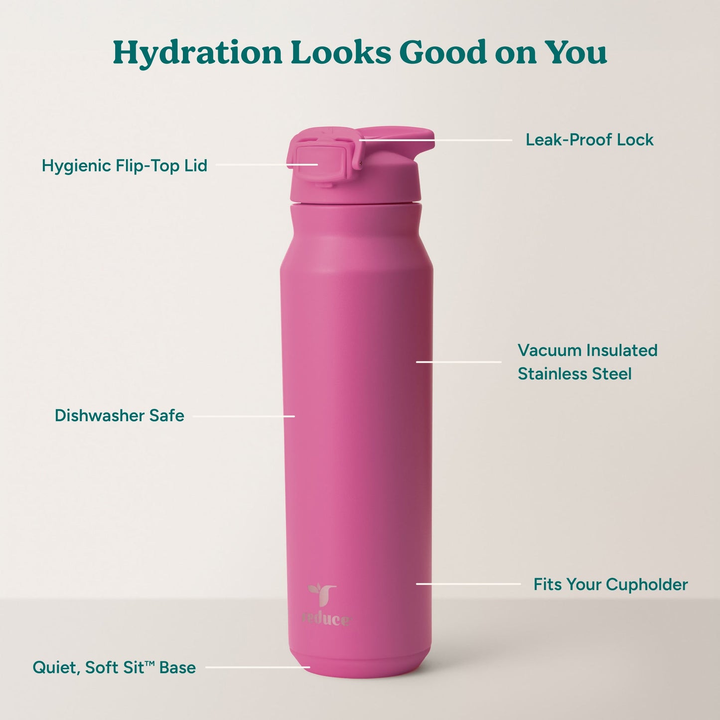 hydrate-pro-32oz-h2 HydratePro_32oz_Sangria-3_7ad01378-66b1-4559-b6be-ff4d551e0ed8.jpg