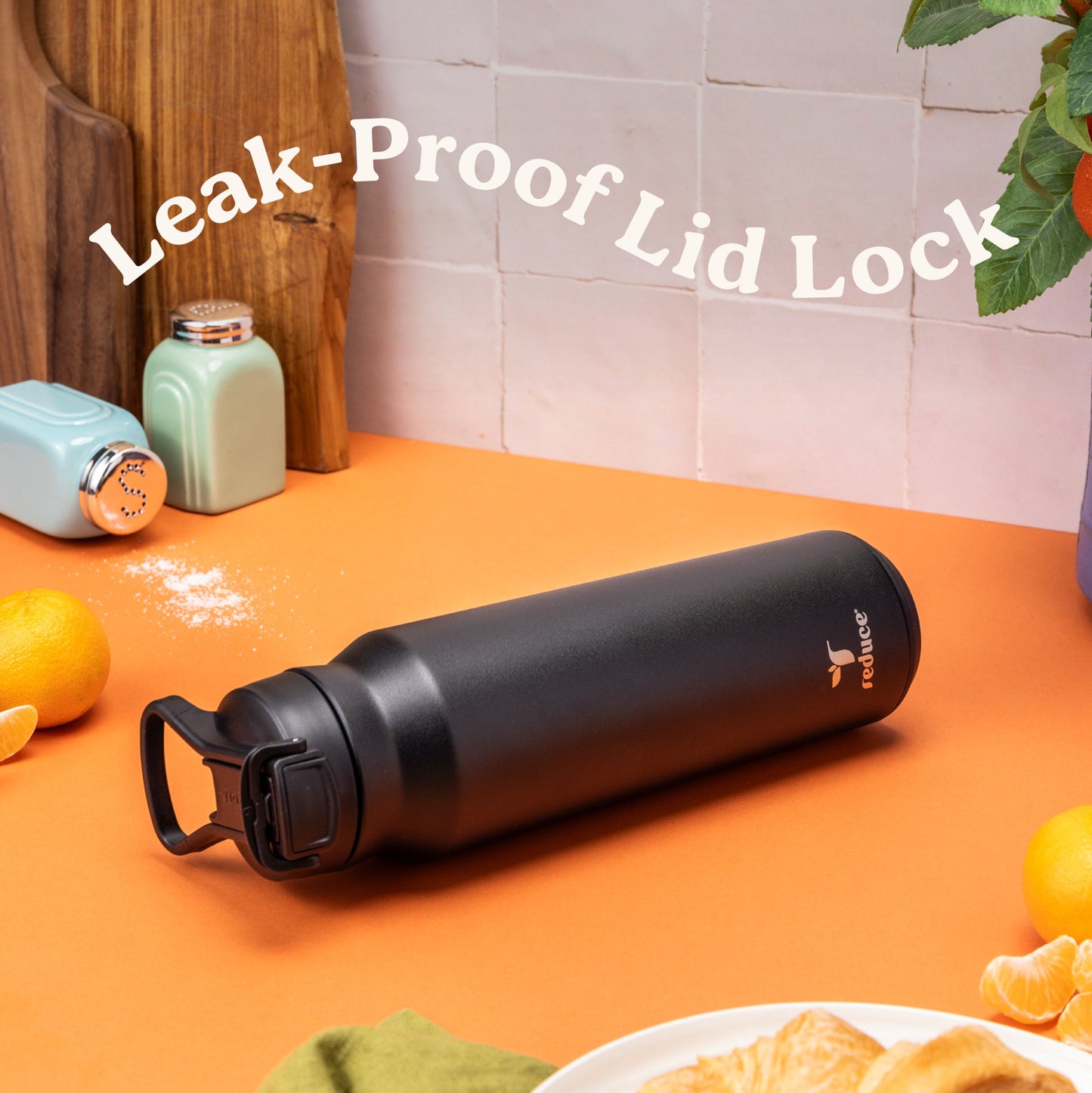 hydrate-pro-32oz-h2 HydratePro_32oz_Sangria-5_4751f322-b530-4e3c-ad20-f6a0b4e21eb8.jpg