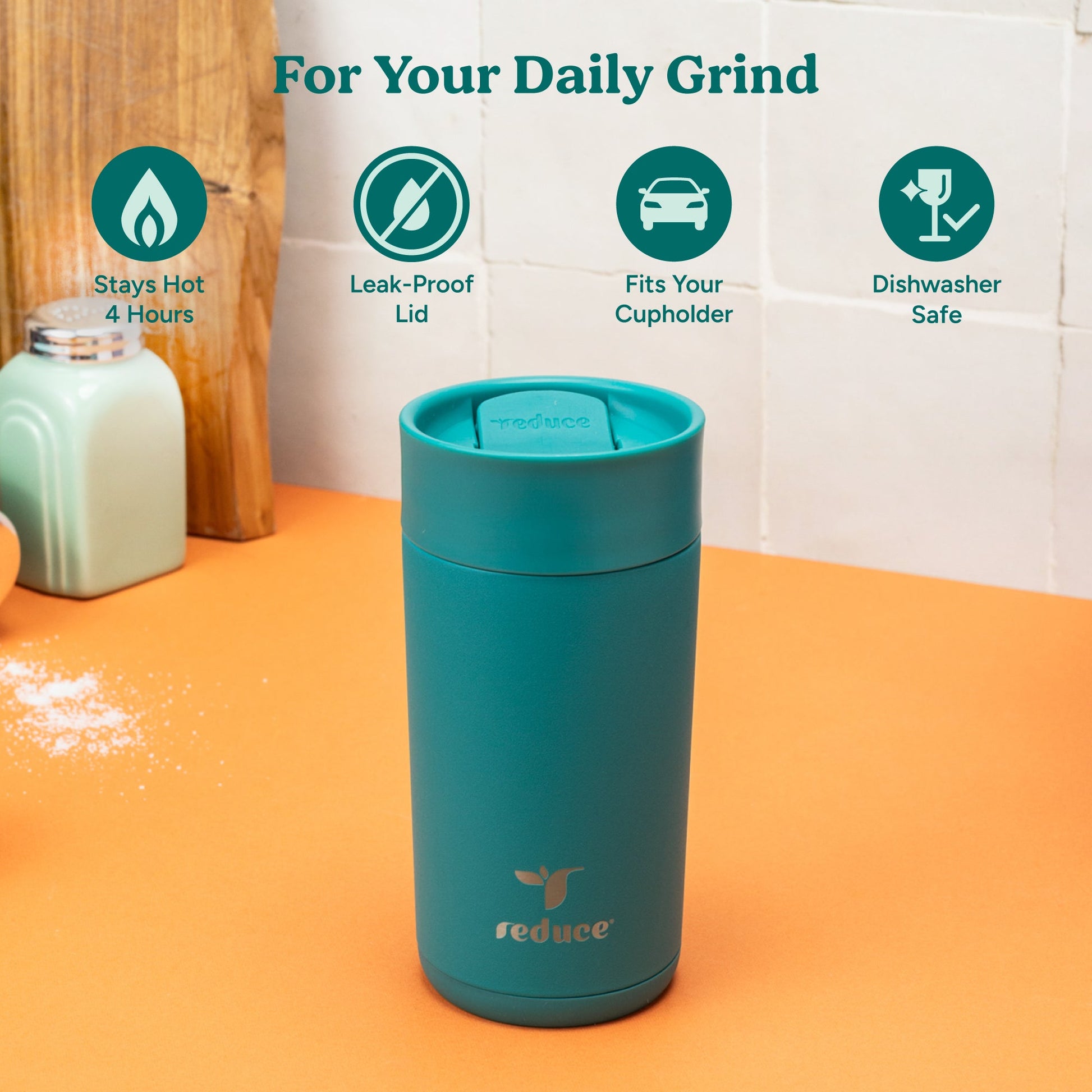 perk-10oz-v0 Perk_10oz_EternalTeal-2_22d3a2a6-f22c-47dd-9f9c-693270127389.jpg