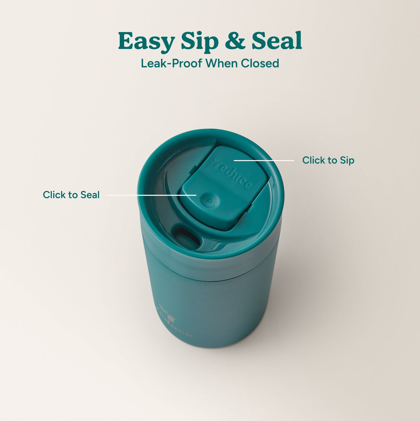 perk-10oz-v0 Perk_10oz_EternalTeal-4.jpg