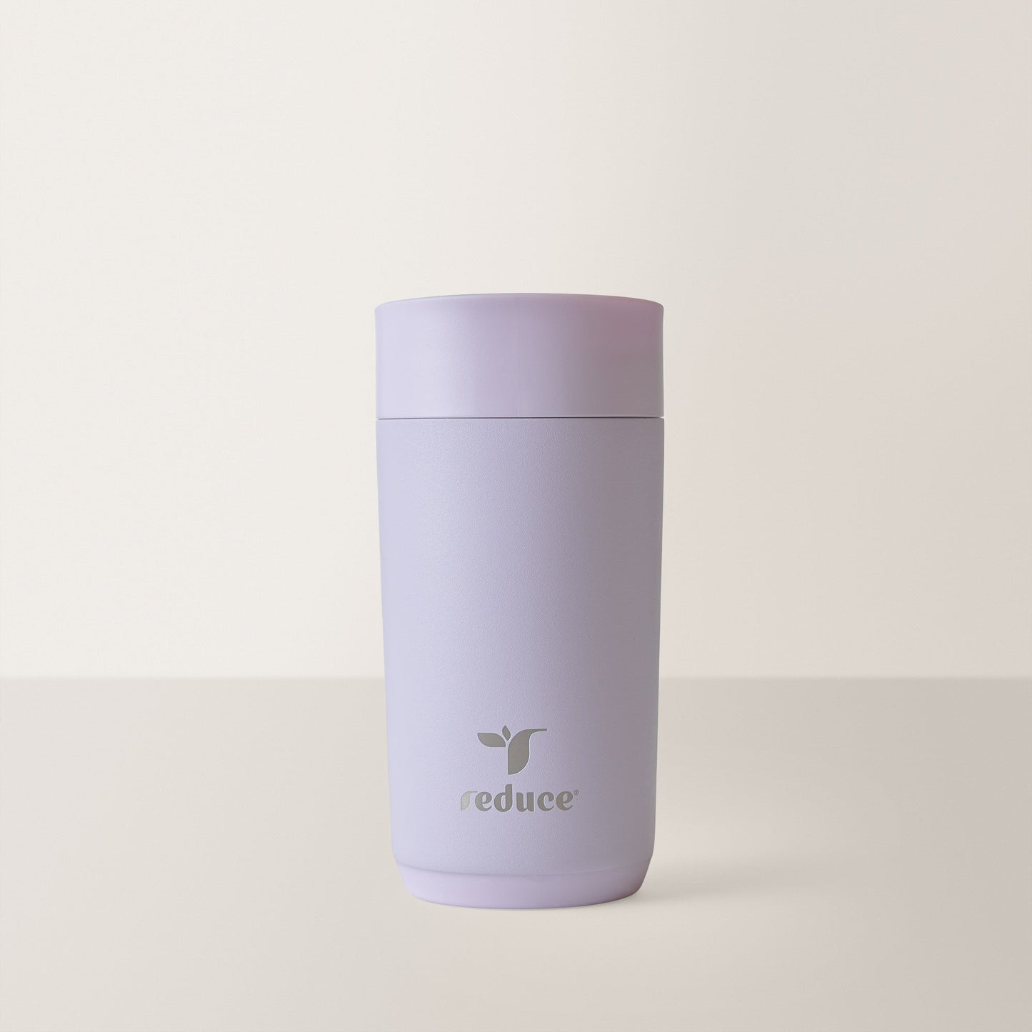 perk-10oz-v0 Perk_10oz_GentleLavender-1_ed55eca6-34ae-4d66-a8c2-991690c5966d.jpg