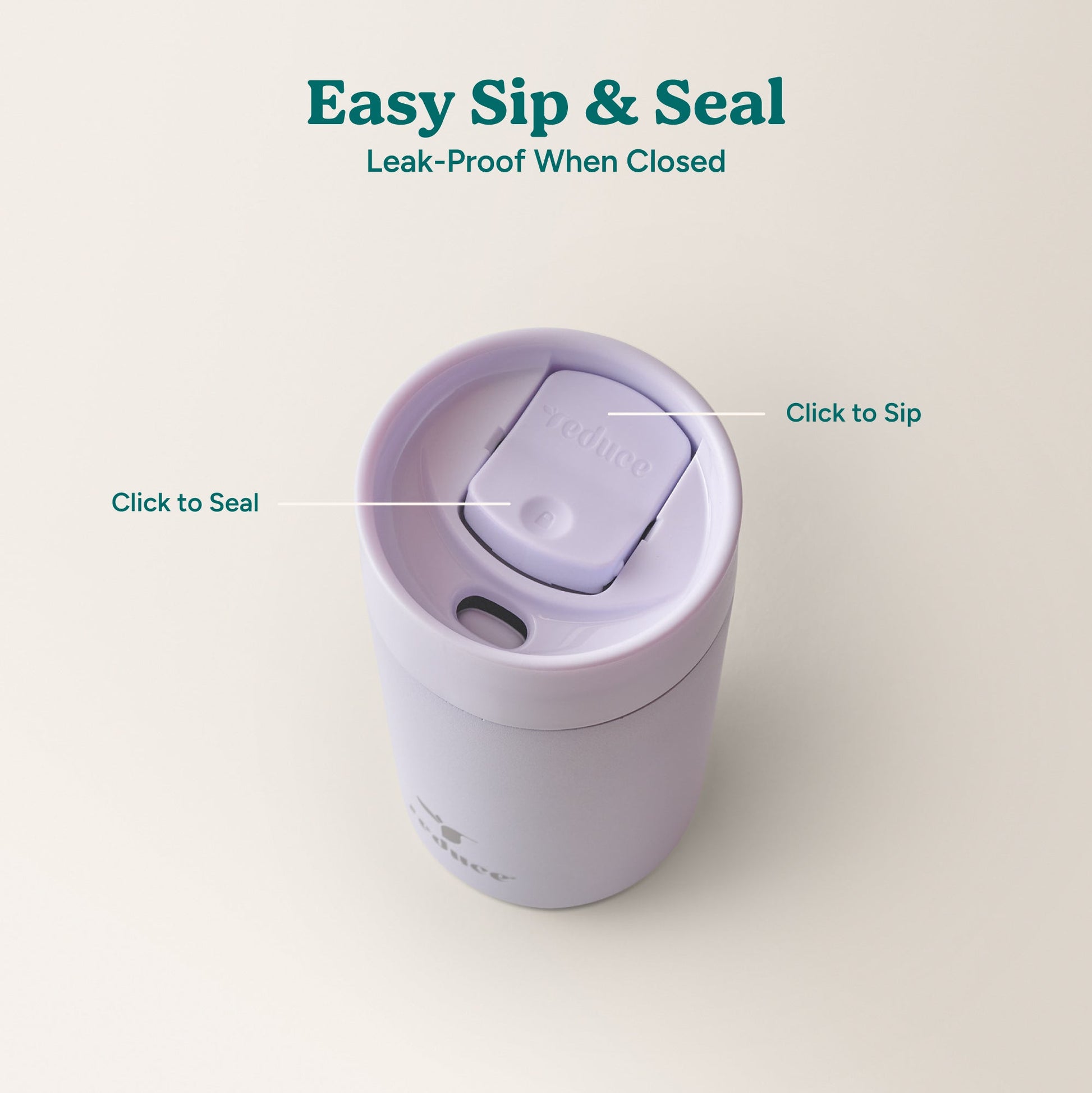 perk-10oz-v0 Perk_10oz_GentleLavender-4.jpg