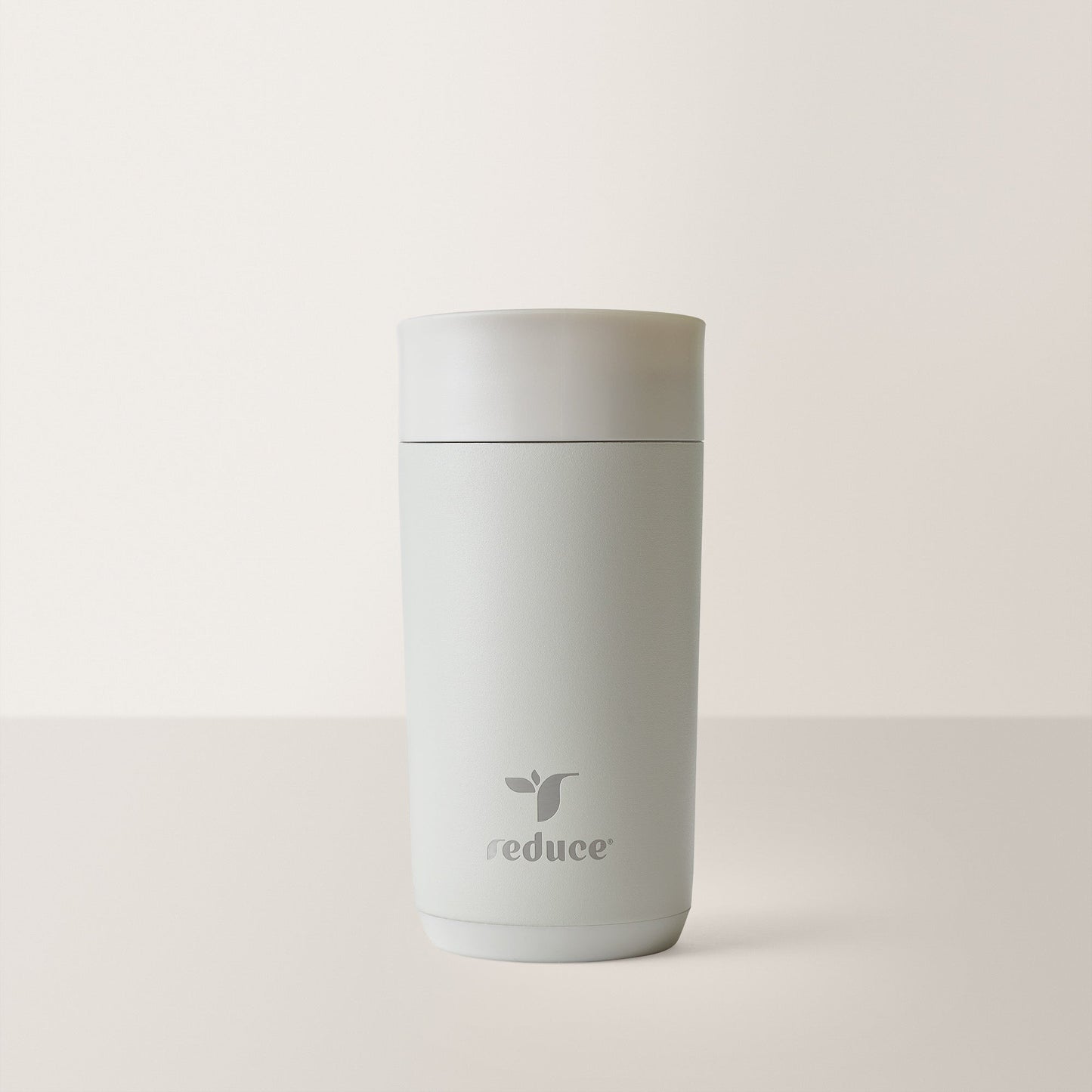 perk-10oz-v0 Perk_10oz_Linen-1_b5cc0e2d-0648-4f0b-913e-1eef162aff8e.jpg
