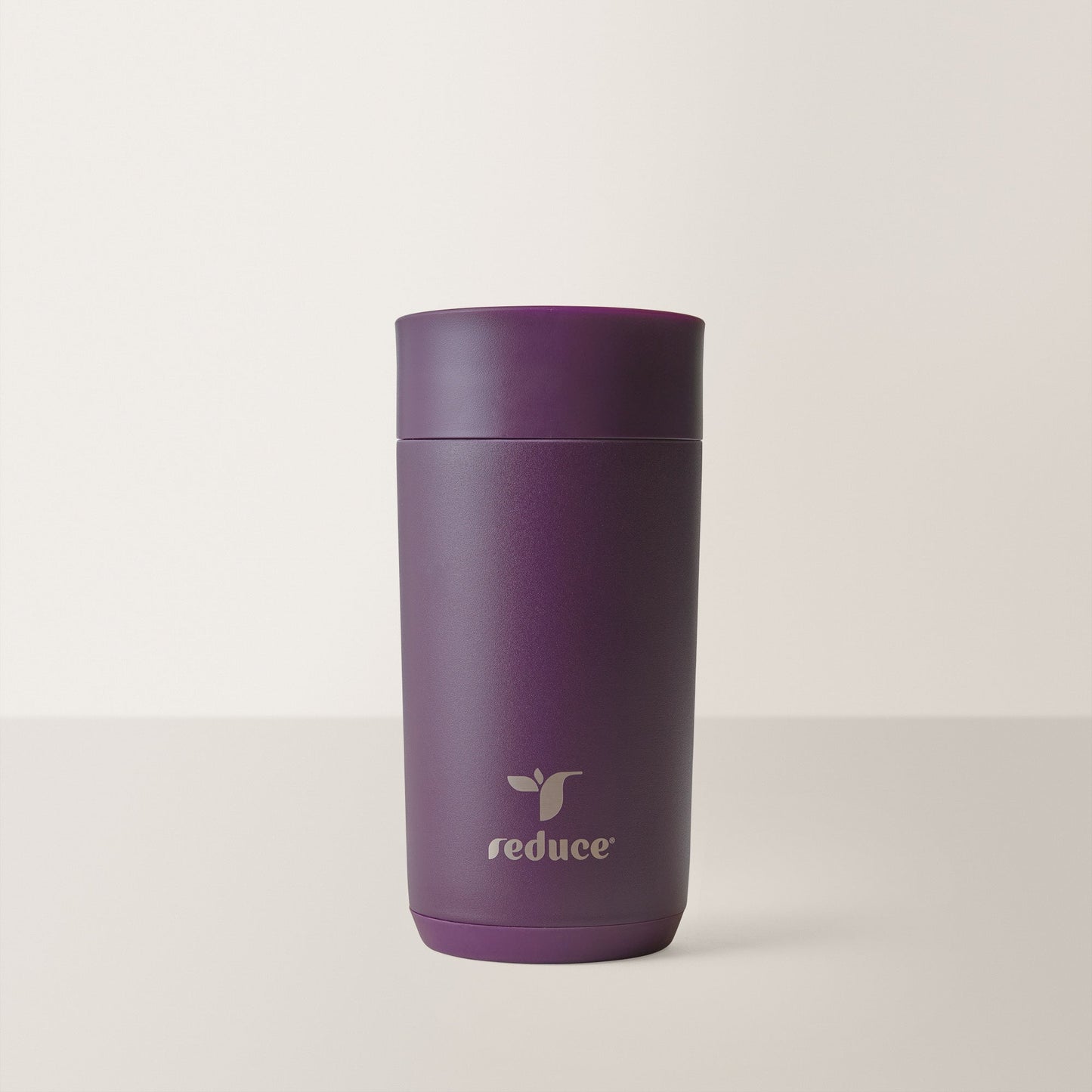 perk-10oz-v0 Perk_10oz_MidnightPlum-1_aafbedfa-27dc-4350-90ea-0e1d5d0c6267.jpg