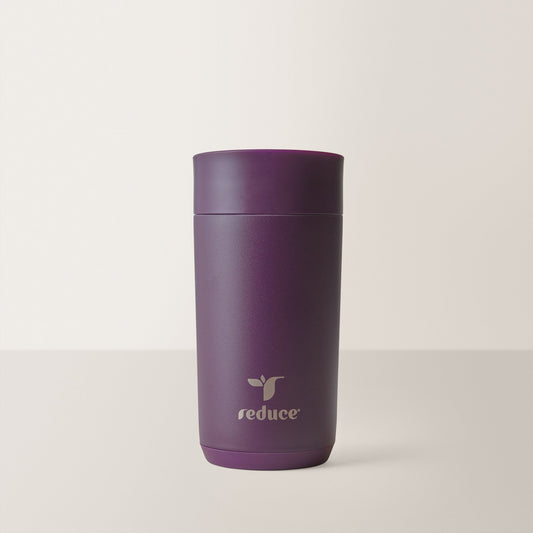 perk-10oz-v0 Perk_10oz_MidnightPlum-1_aafbedfa-27dc-4350-90ea-0e1d5d0c6267.jpg