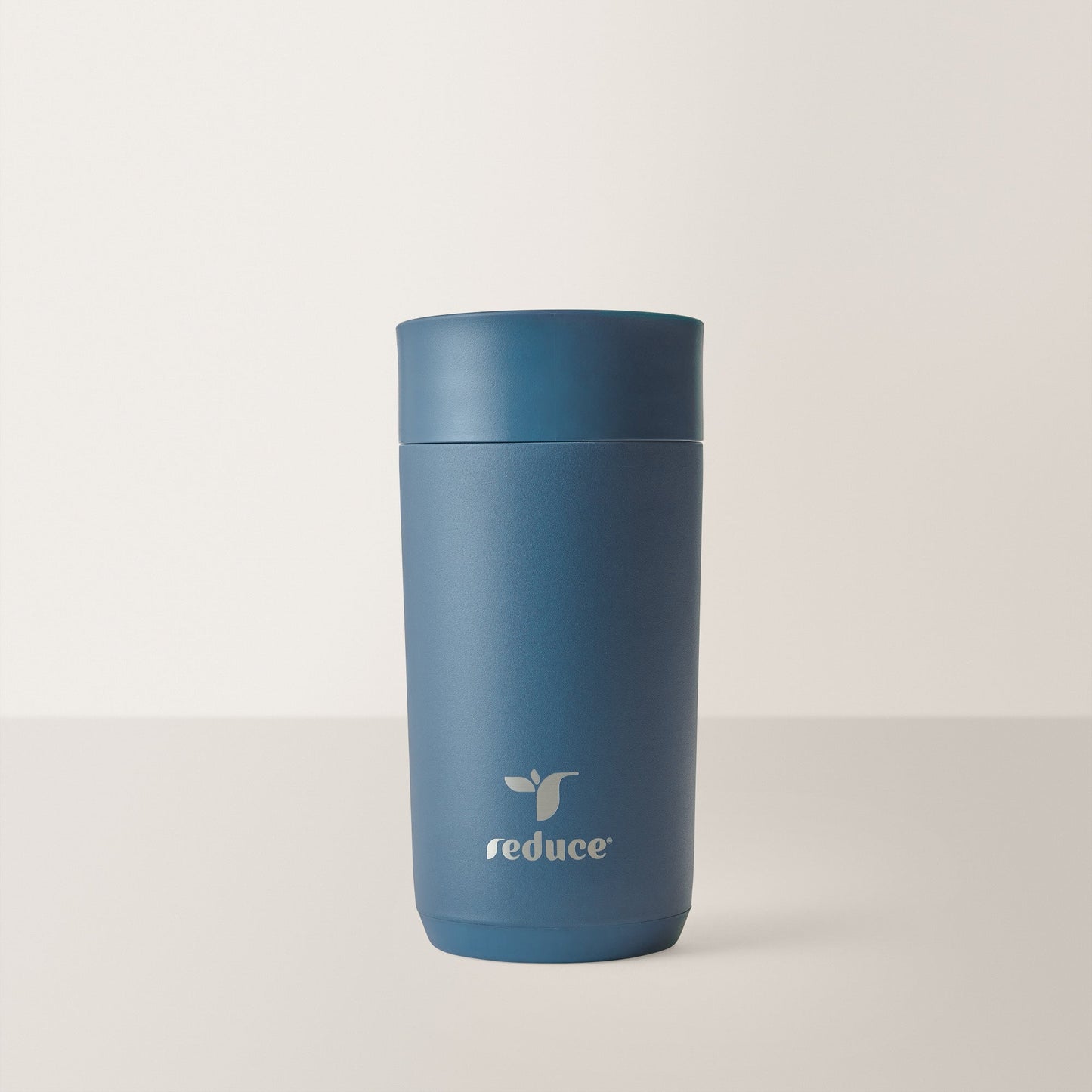 perk-10oz-v0 Perk_10oz_MineralBlue-1_258ba0d0-54b9-444b-ab3a-e1958de7ef09.jpg