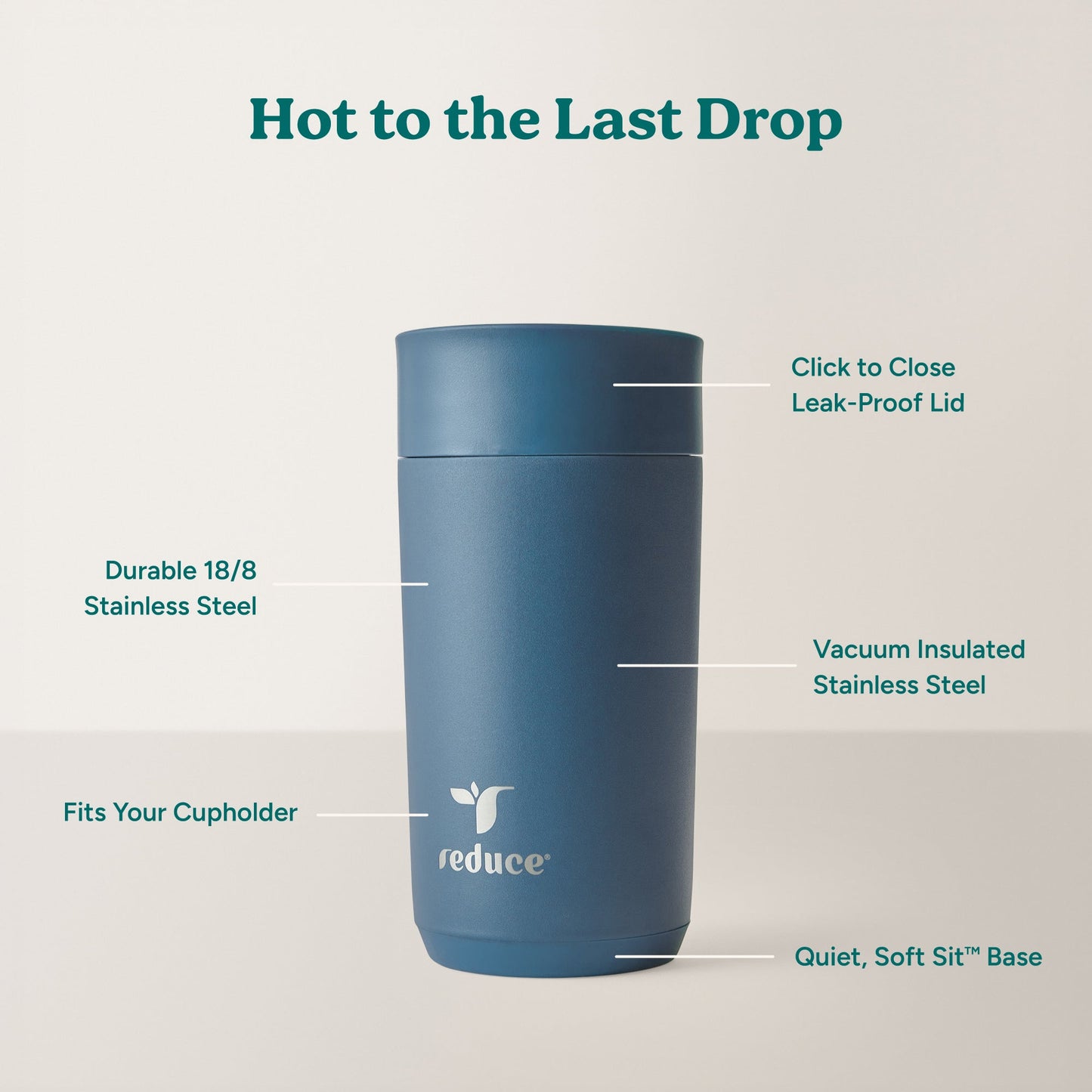 perk-10oz-v0 Perk_10oz_MineralBlue-3.jpg