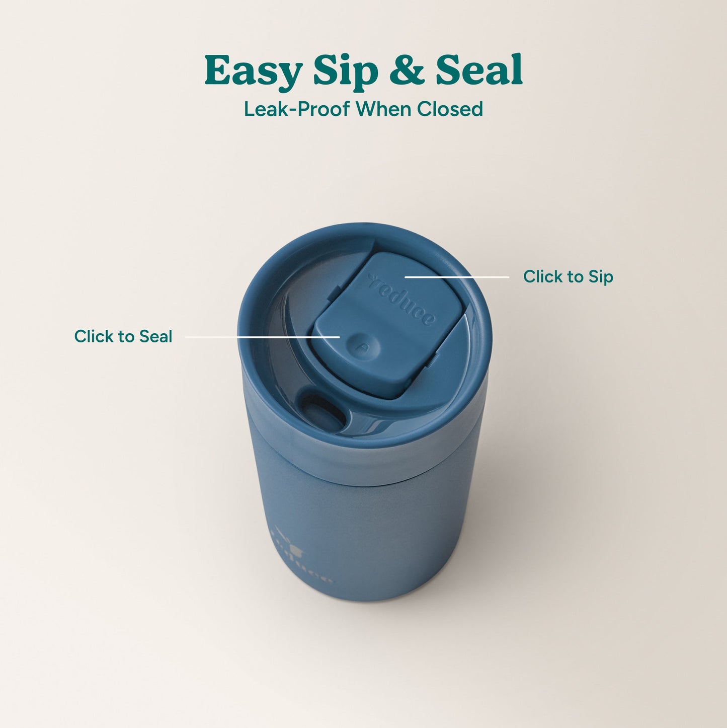 perk-10oz-v0 Perk_10oz_MineralBlue-4.jpg