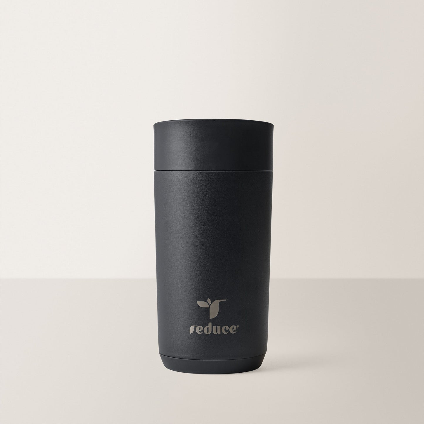 perk-10oz-v0 Perk_10oz_Phantom-1_dbfd3a78-c411-47cb-b6ba-e942c5485e59.jpg