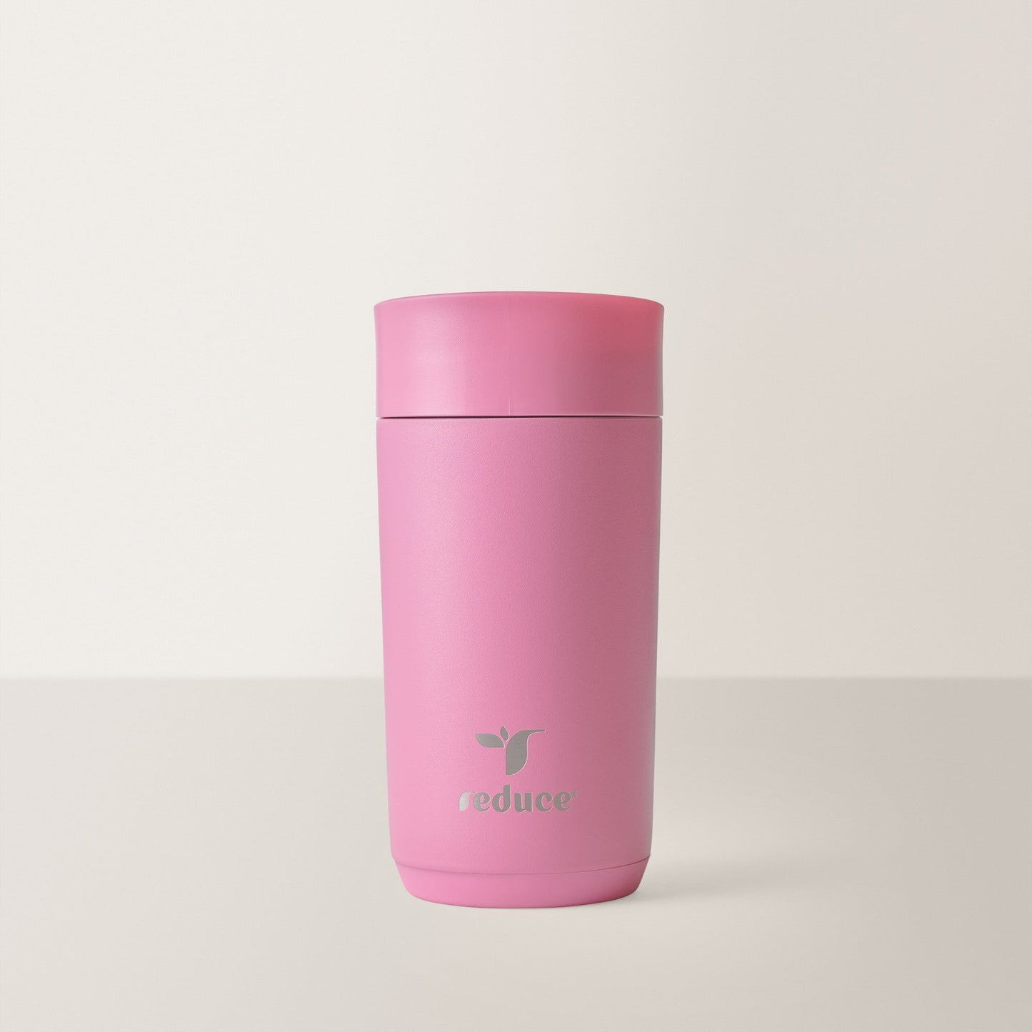perk-10oz-v0 Perk_10oz_Rosebud-1_93a96e27-38e8-46e2-b33a-6bbc3c8b1097.jpg