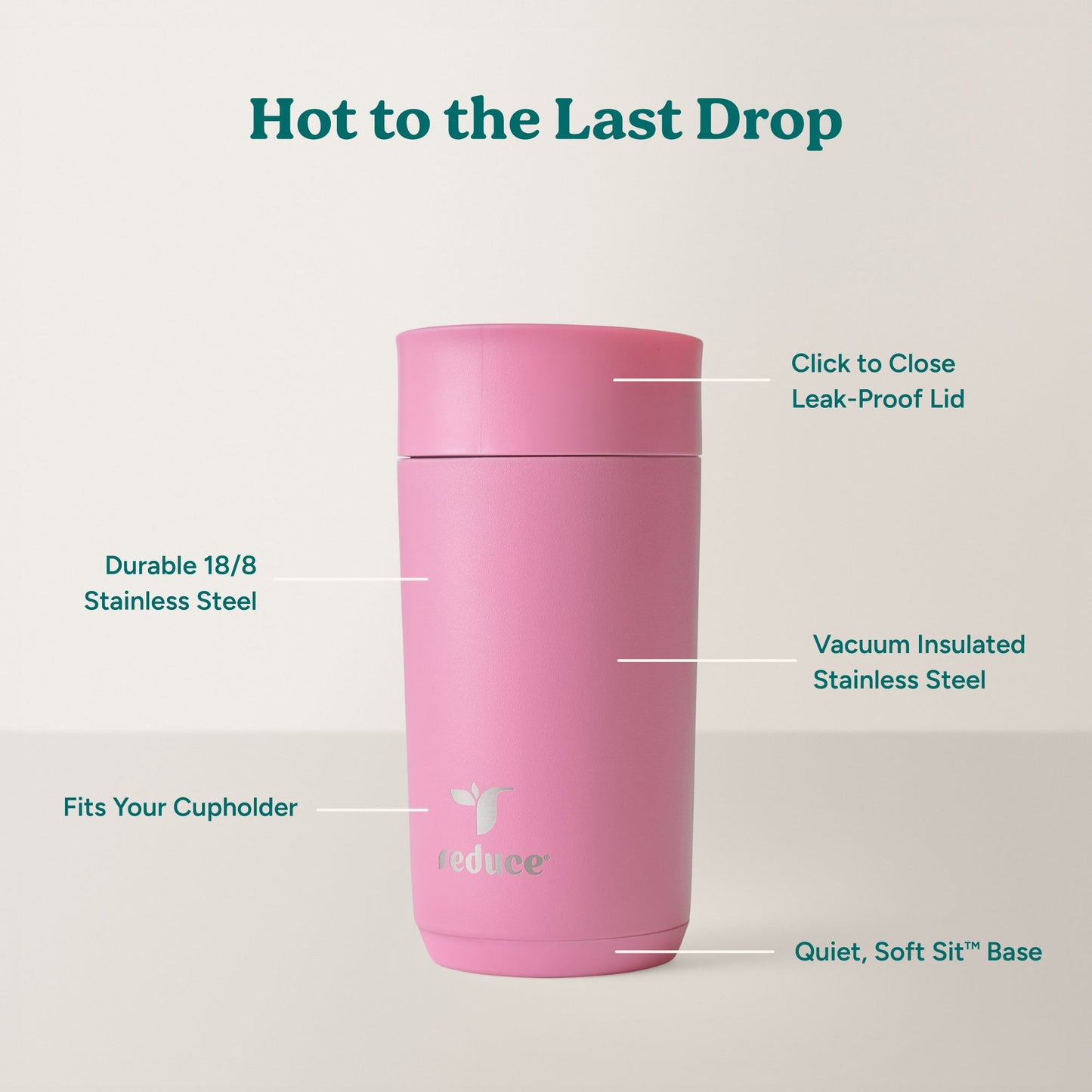 perk-10oz-v0 Perk_10oz_Rosebud-3.jpg