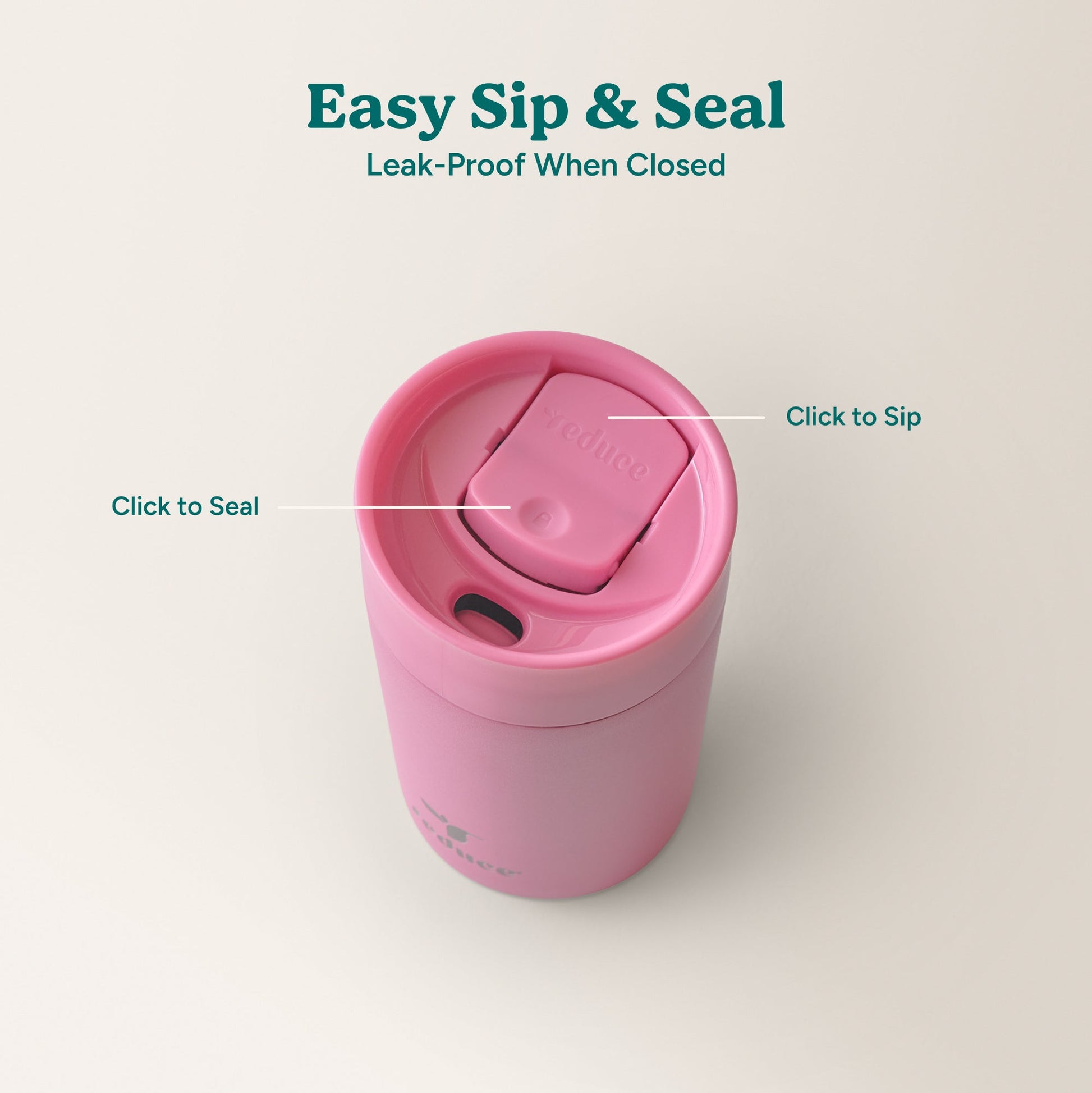 perk-10oz-v0 Perk_10oz_Rosebud-4.jpg