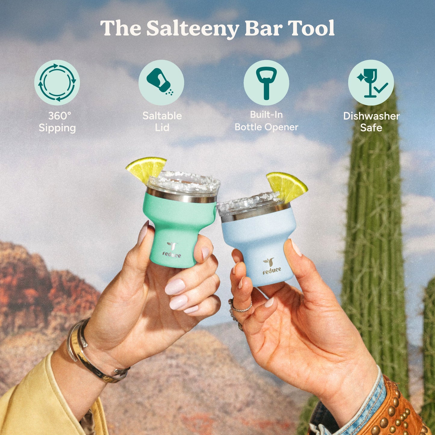 salteeny-bar-tool-1-5-oz-k4 Salteeny_1.5oz_CloudBlue_Saltwater-2.jpg