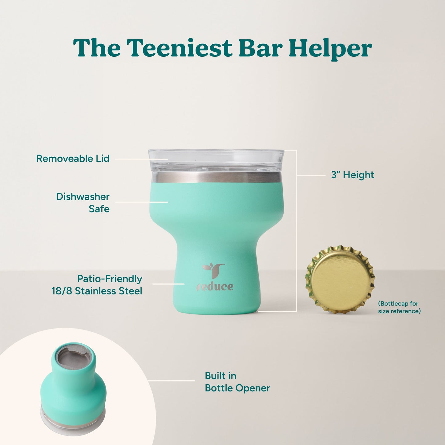 salteeny-bar-tool-1-5-oz-k4 Salteeny_1.5oz_CloudBlue_Saltwater-4.jpg