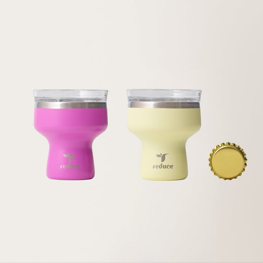 salteeny-bar-tool-1-5-oz-k4 Salteeny_1.5oz_Sunset_Fuchsia_Lemon_Luau-1.jpg